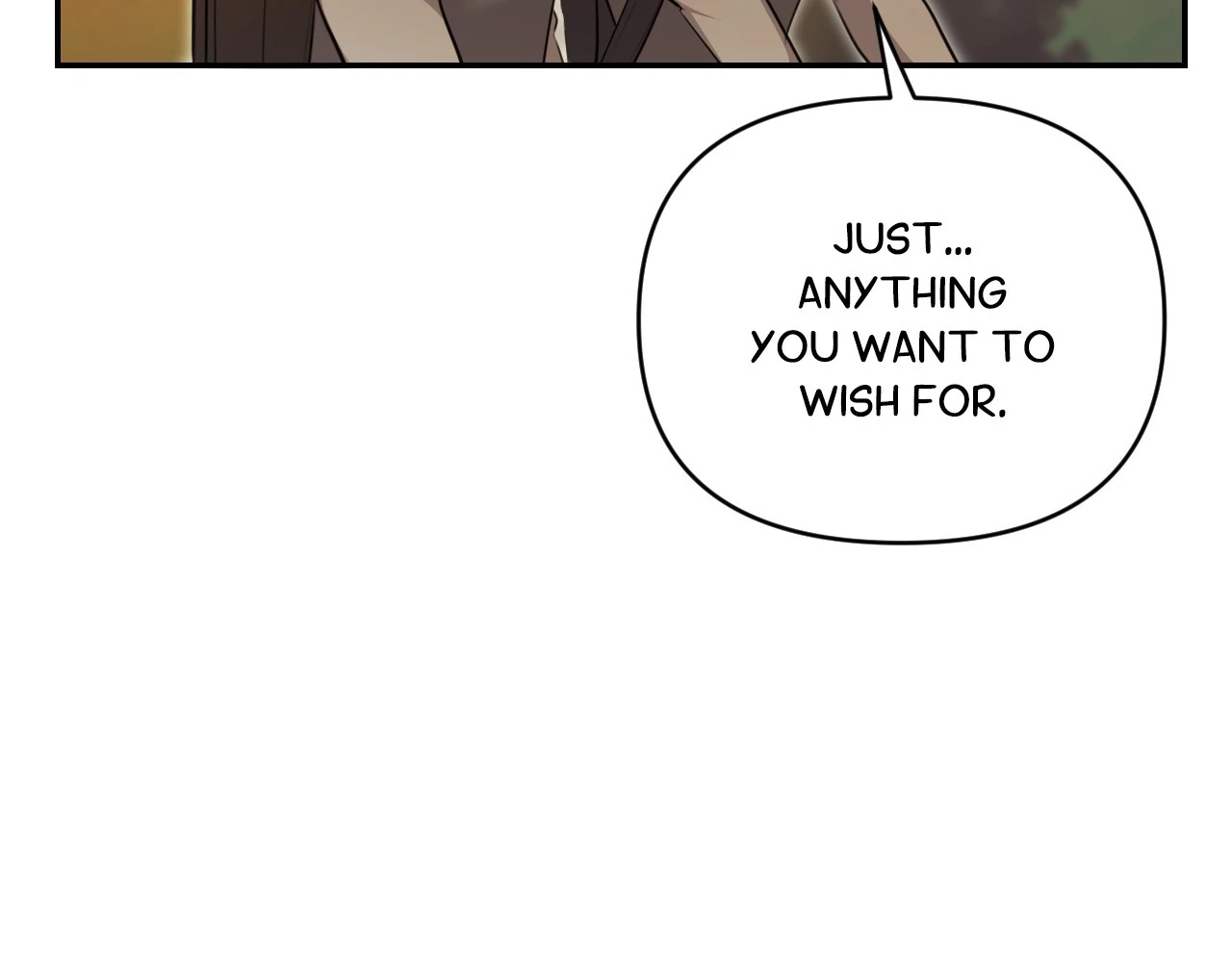 A Season of You Chapter 4 - page 45