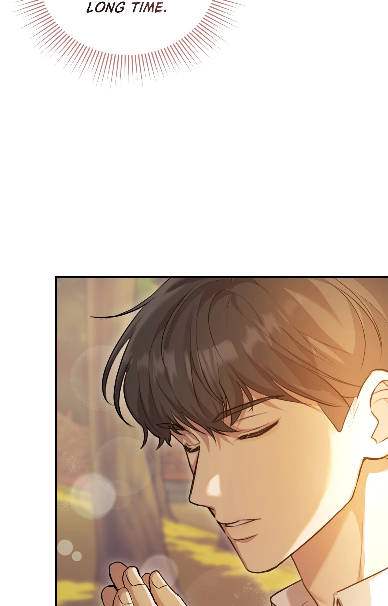 A Season of You Chapter 4 - page 47