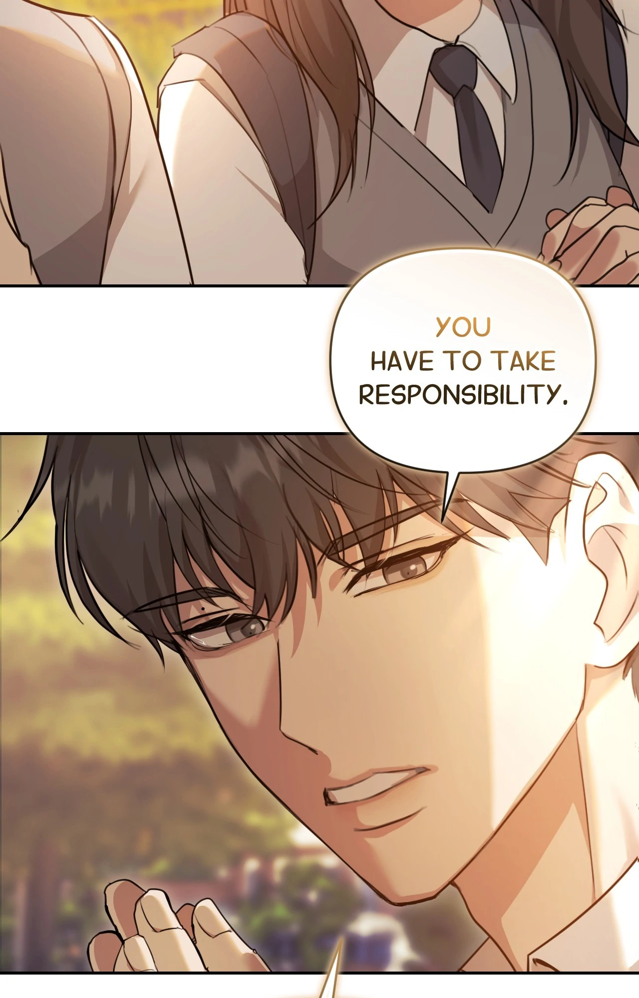 A Season of You Chapter 4 - page 49