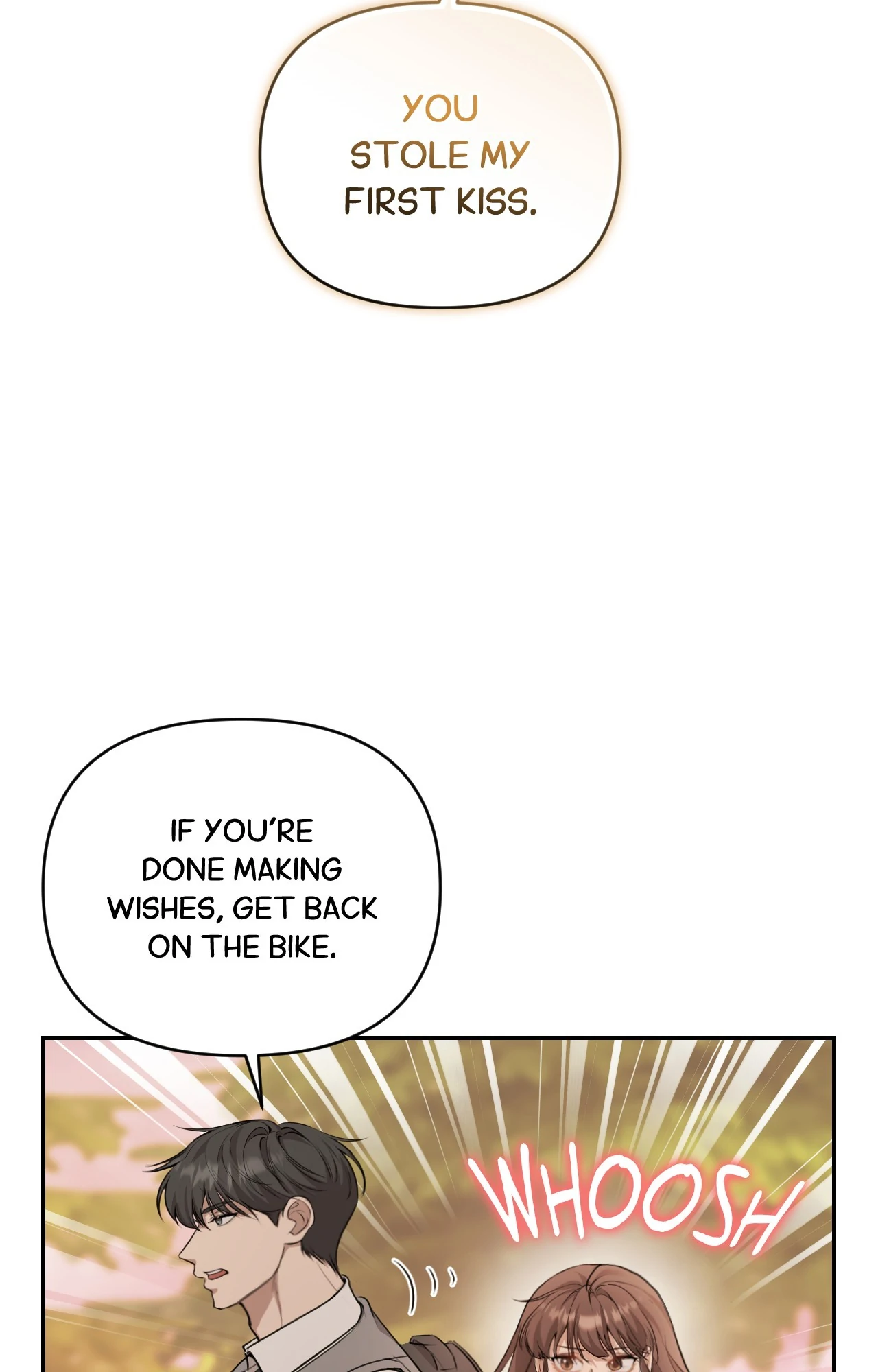 A Season of You Chapter 4 - page 50