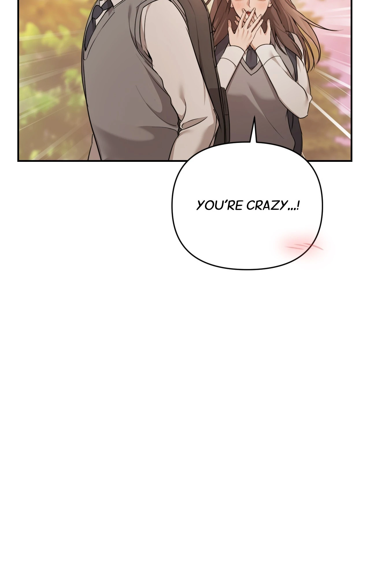 A Season of You Chapter 4 - page 51