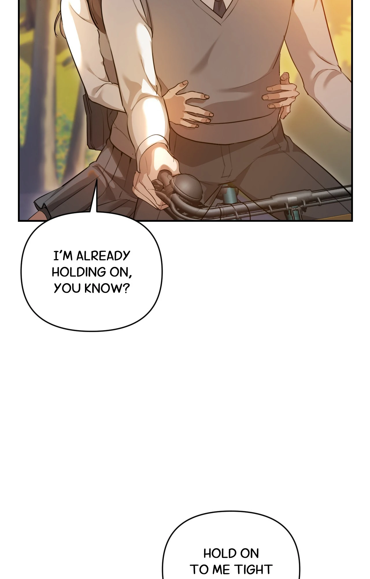 A Season of You Chapter 4 - page 53