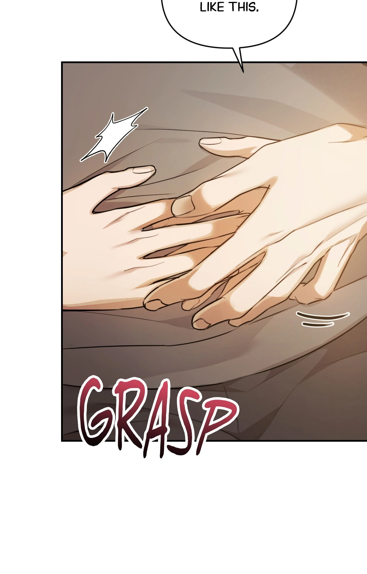 A Season of You Chapter 4 - page 54