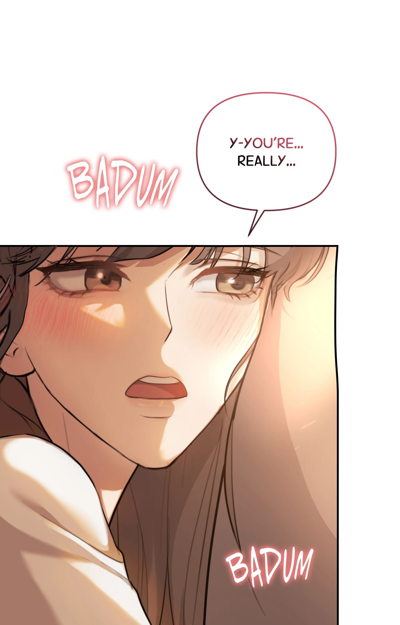 A Season of You Chapter 4 - page 55