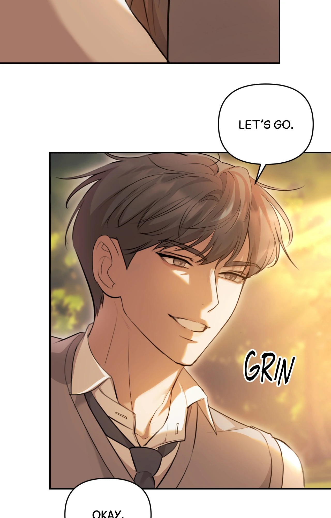 A Season of You Chapter 4 - page 56