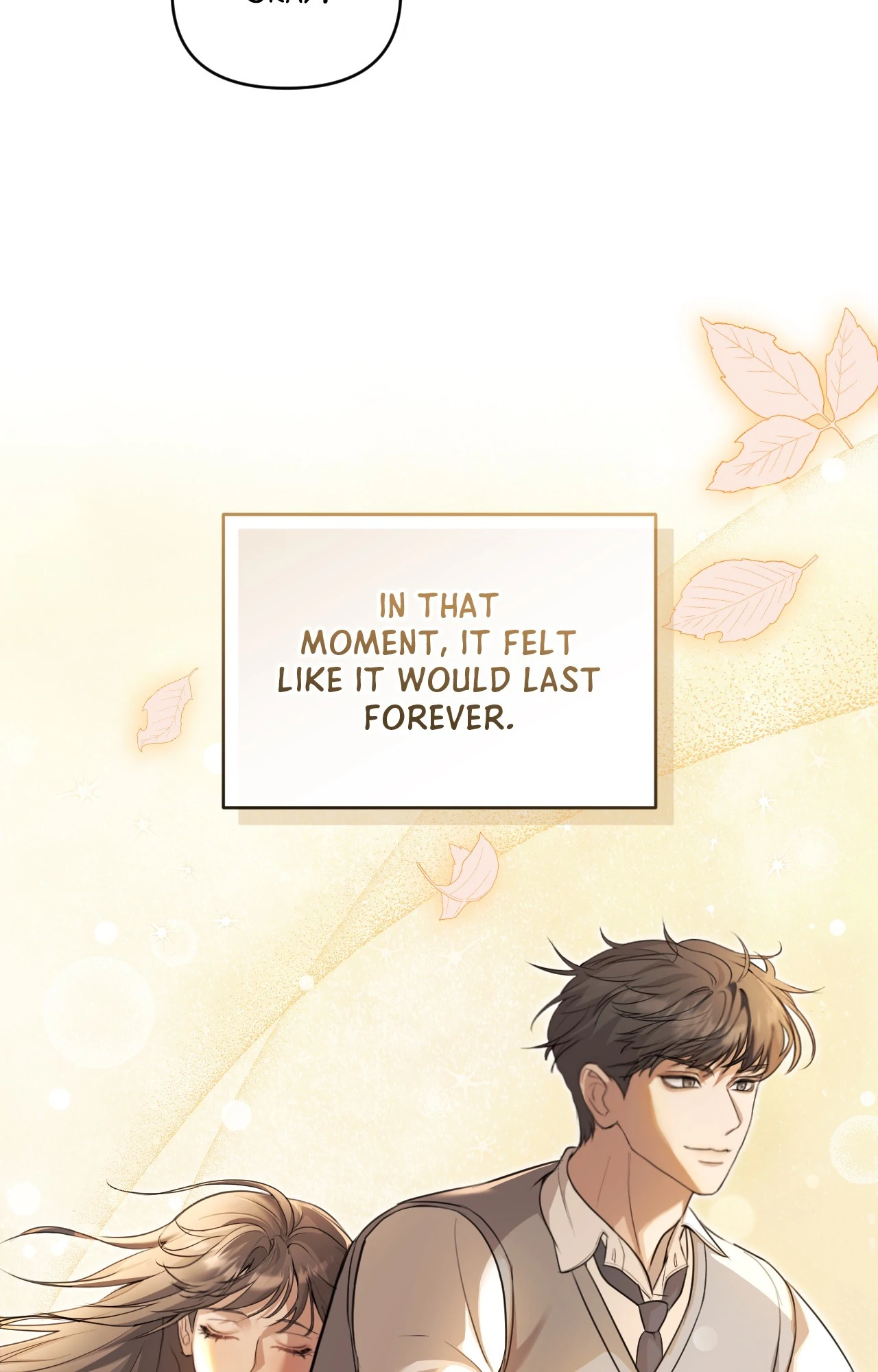 A Season of You Chapter 4 - page 57