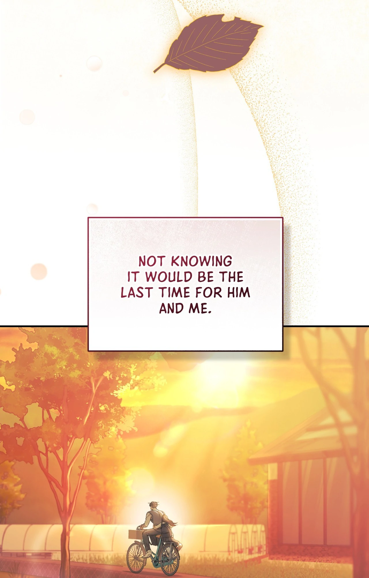 A Season of You Chapter 4 - page 59