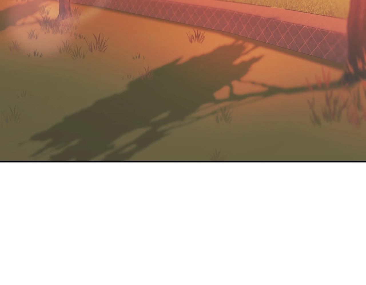 A Season of You Chapter 4 - page 60