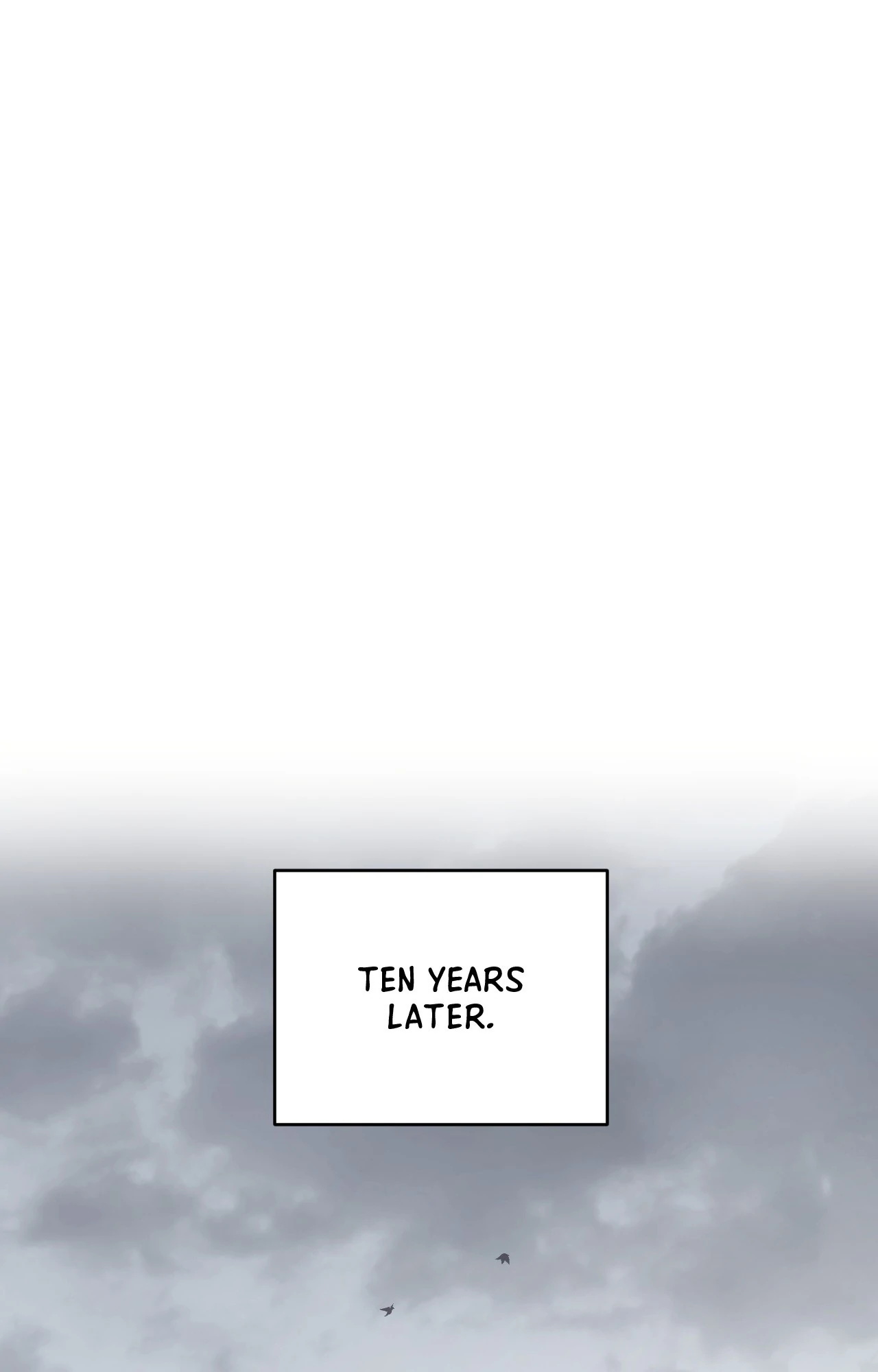 A Season of You Chapter 4 - page 61