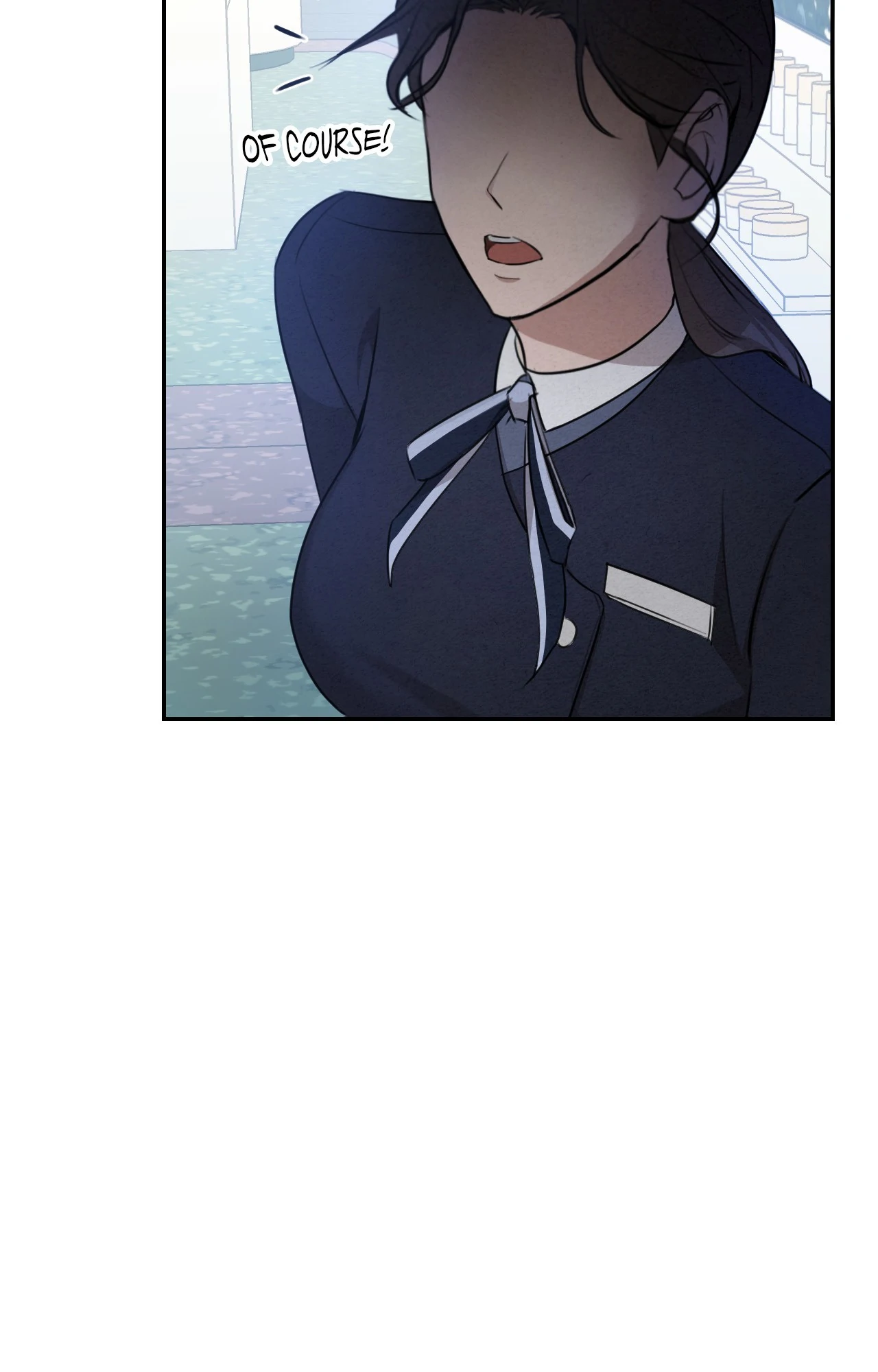 A Season of You Chapter 4 - page 65