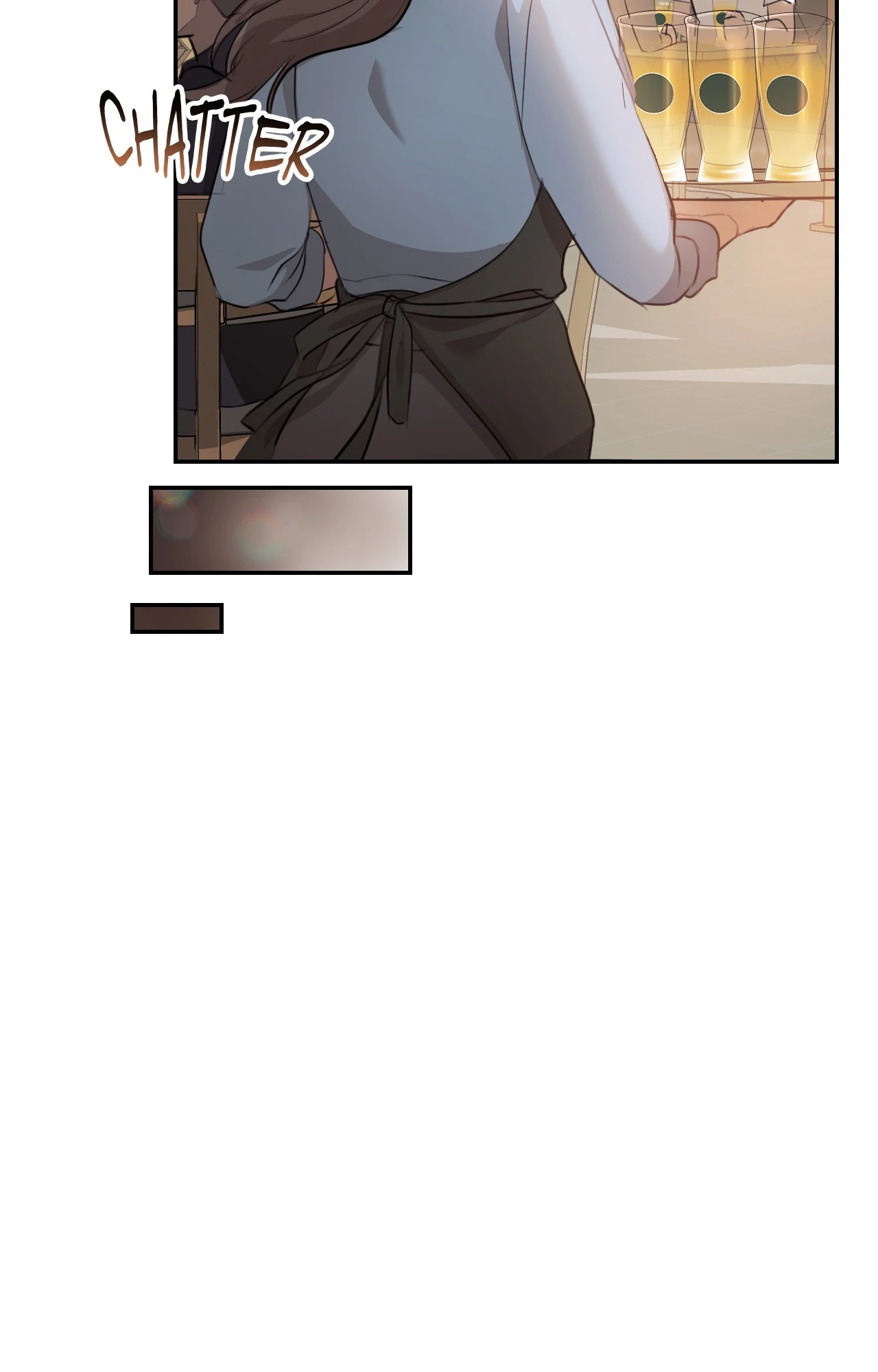 A Season of You Chapter 4 - page 70