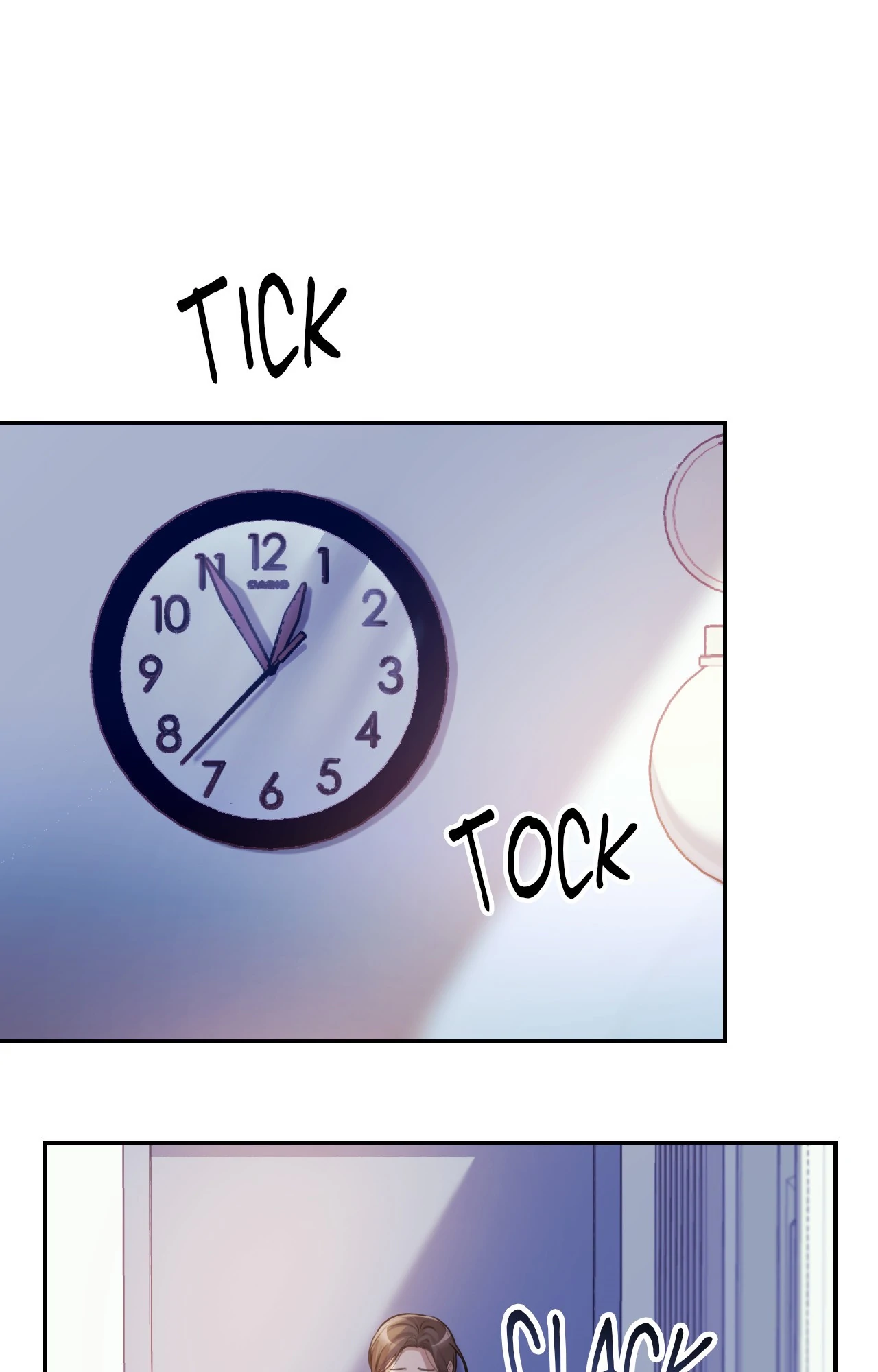 A Season of You Chapter 4 - page 71