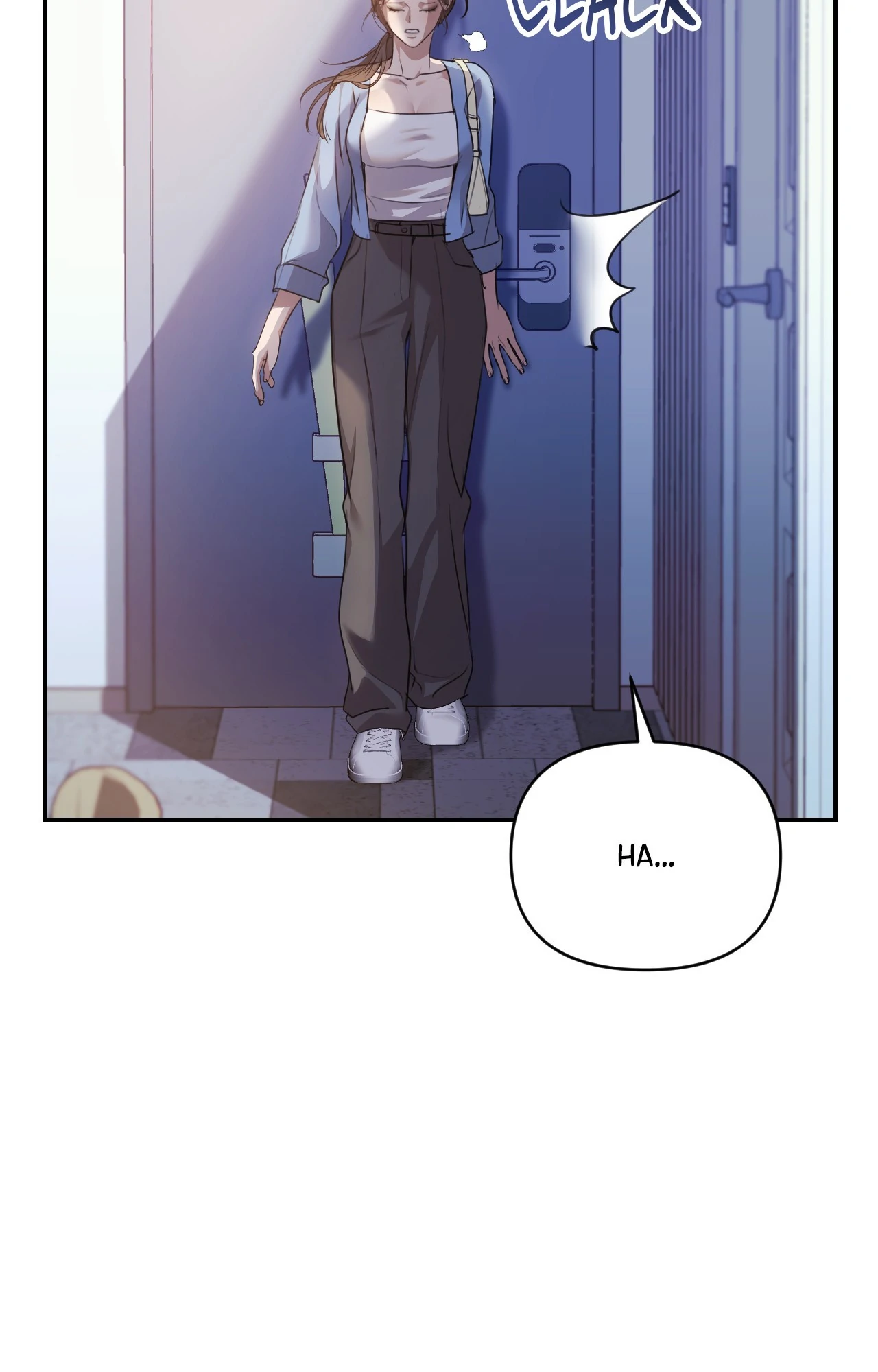 A Season of You Chapter 4 - page 72