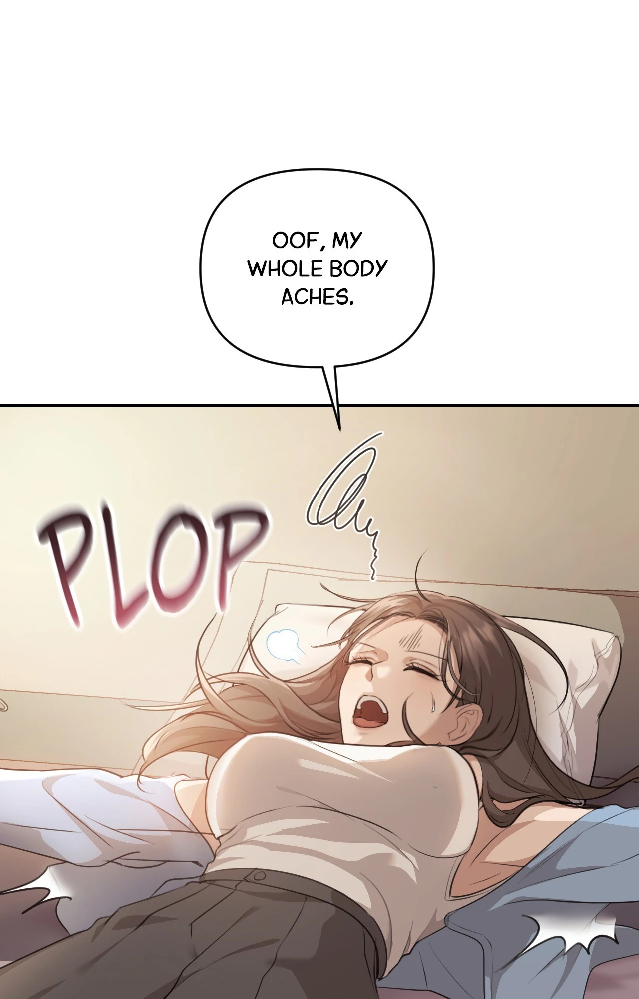 A Season of You Chapter 4 - page 73