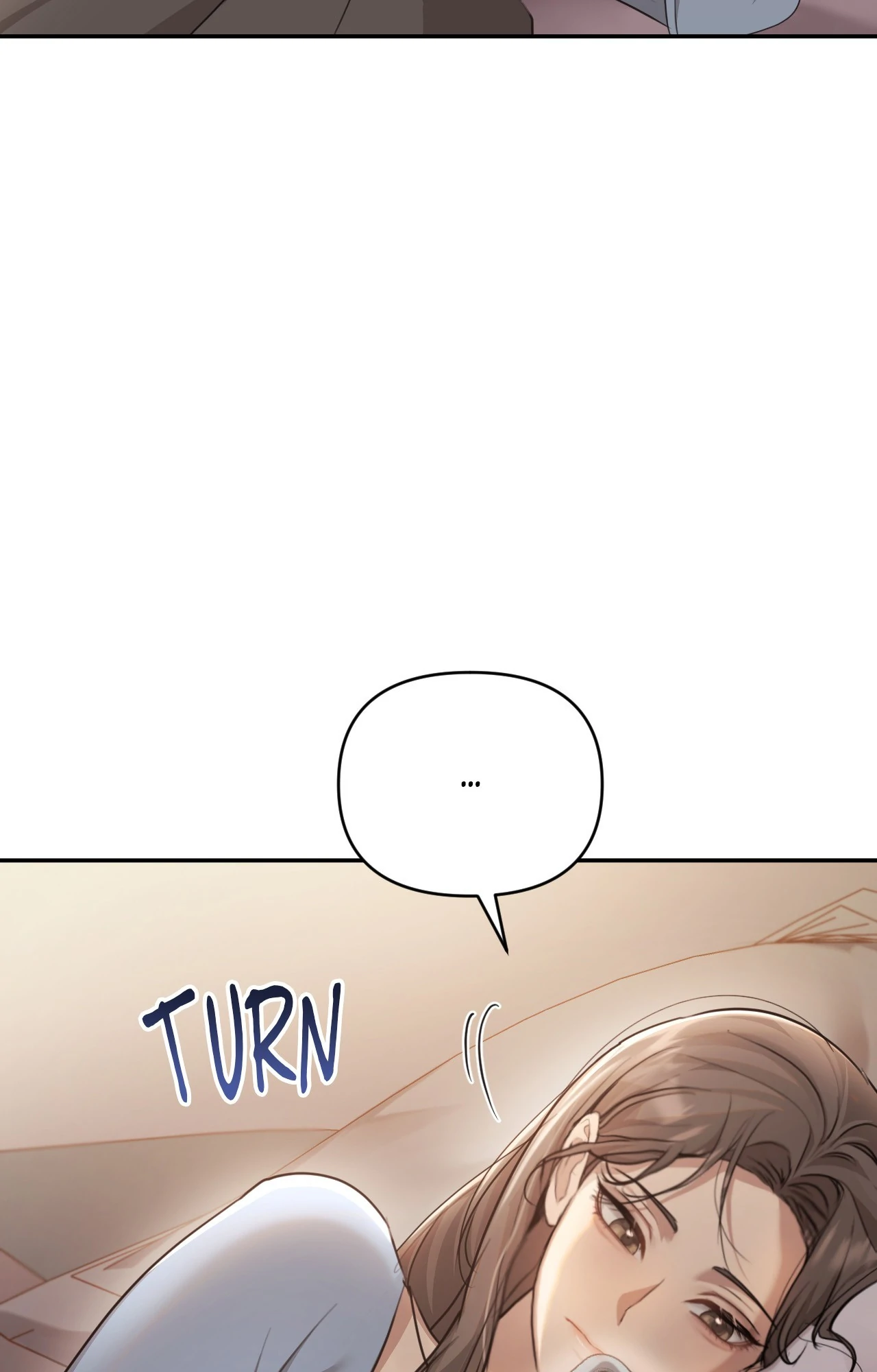 A Season of You Chapter 4 - page 74