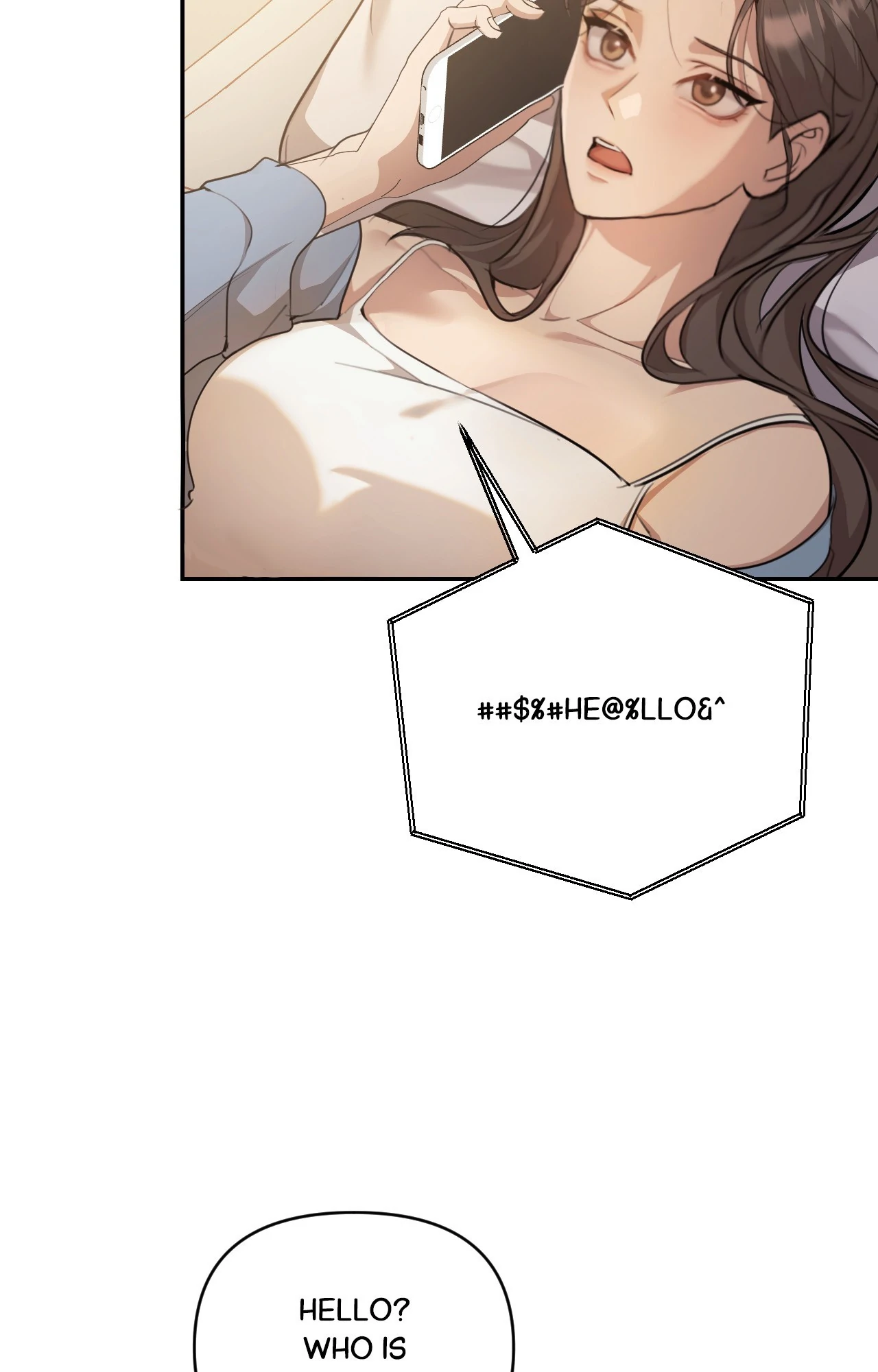 A Season of You Chapter 4 - page 78