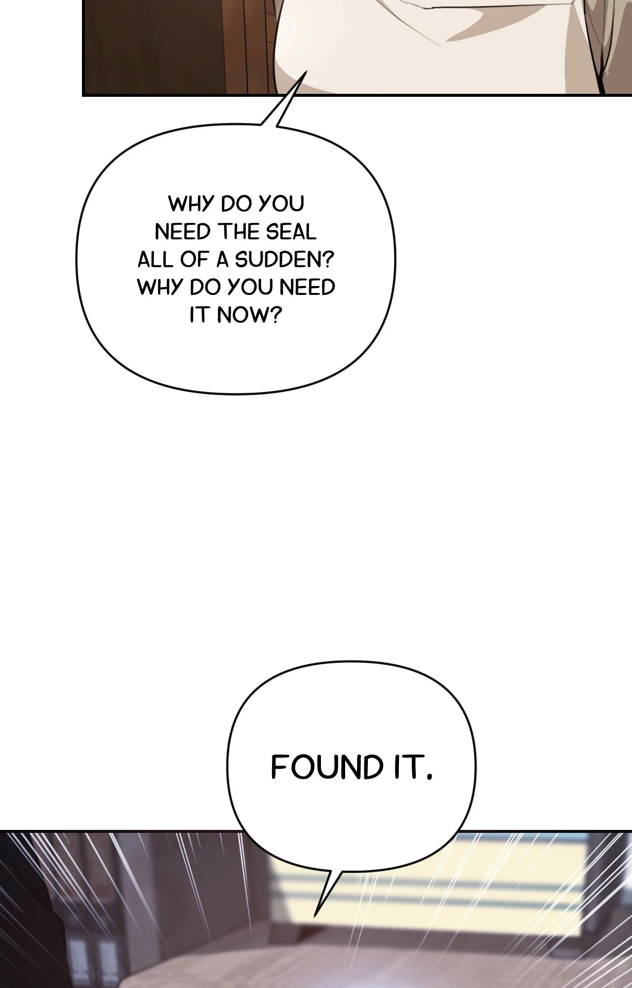 A Season of You Chapter 4 - page 7