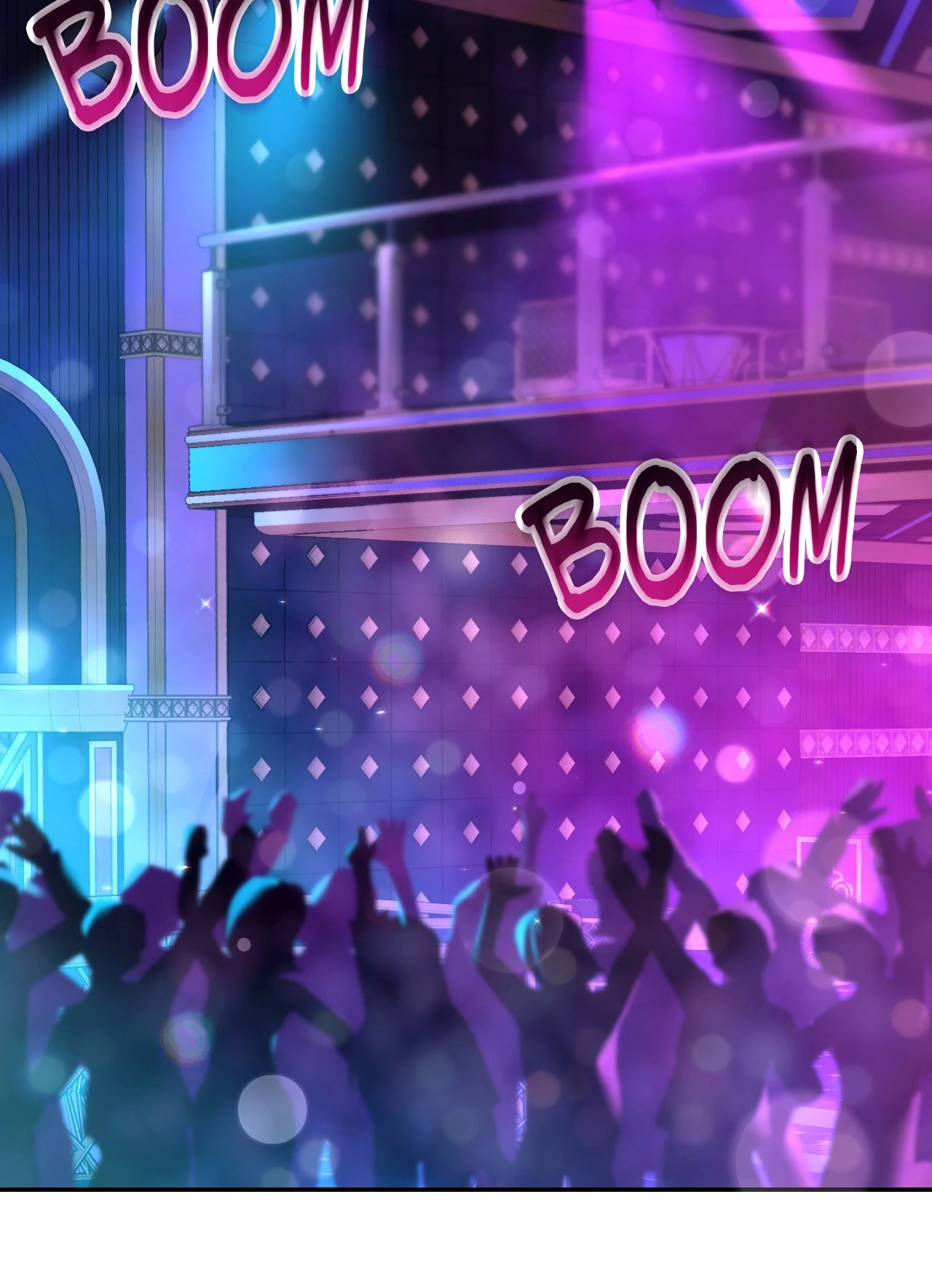 A Season of You Chapter 4 - page 80