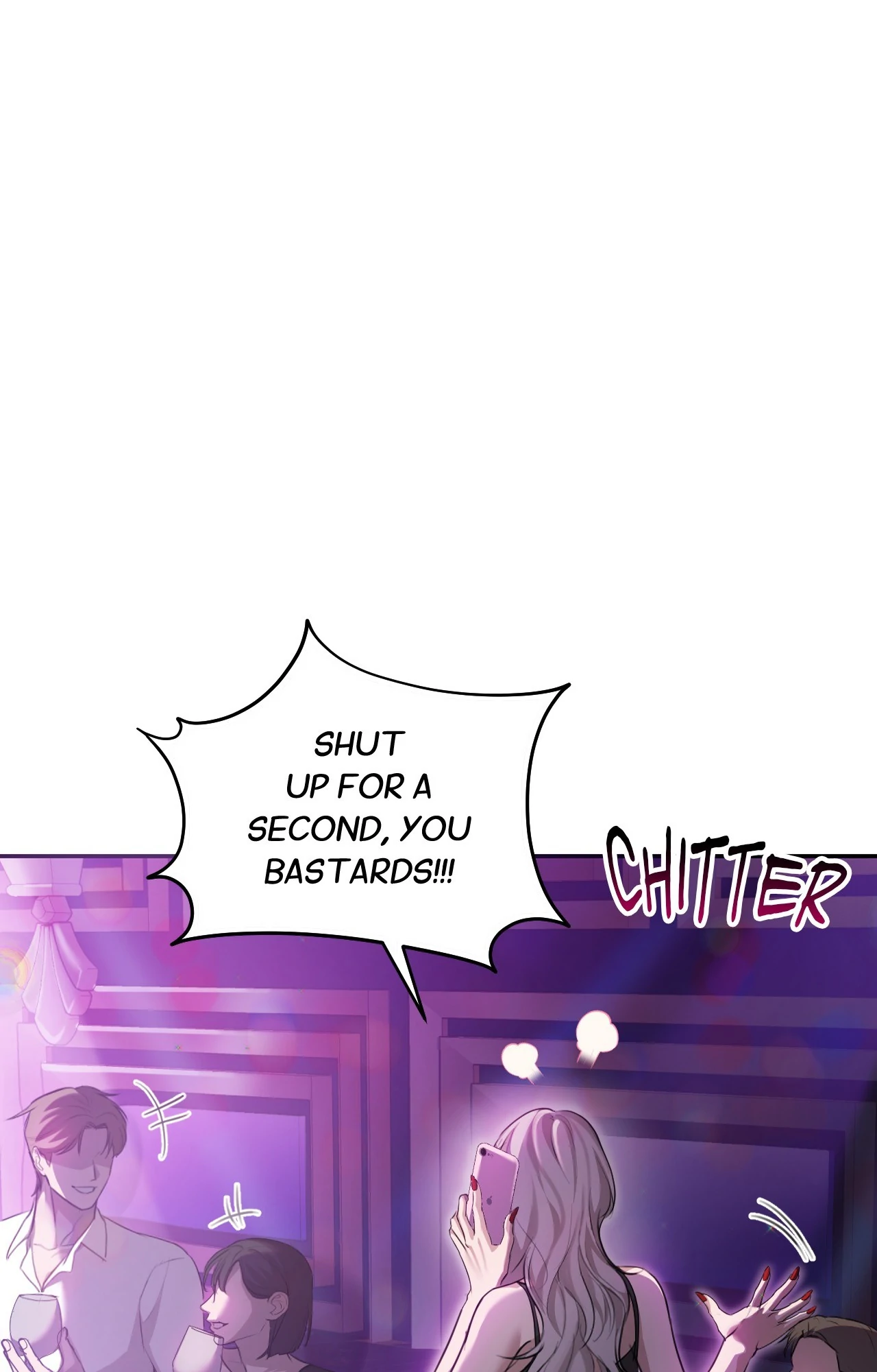 A Season of You Chapter 4 - page 81