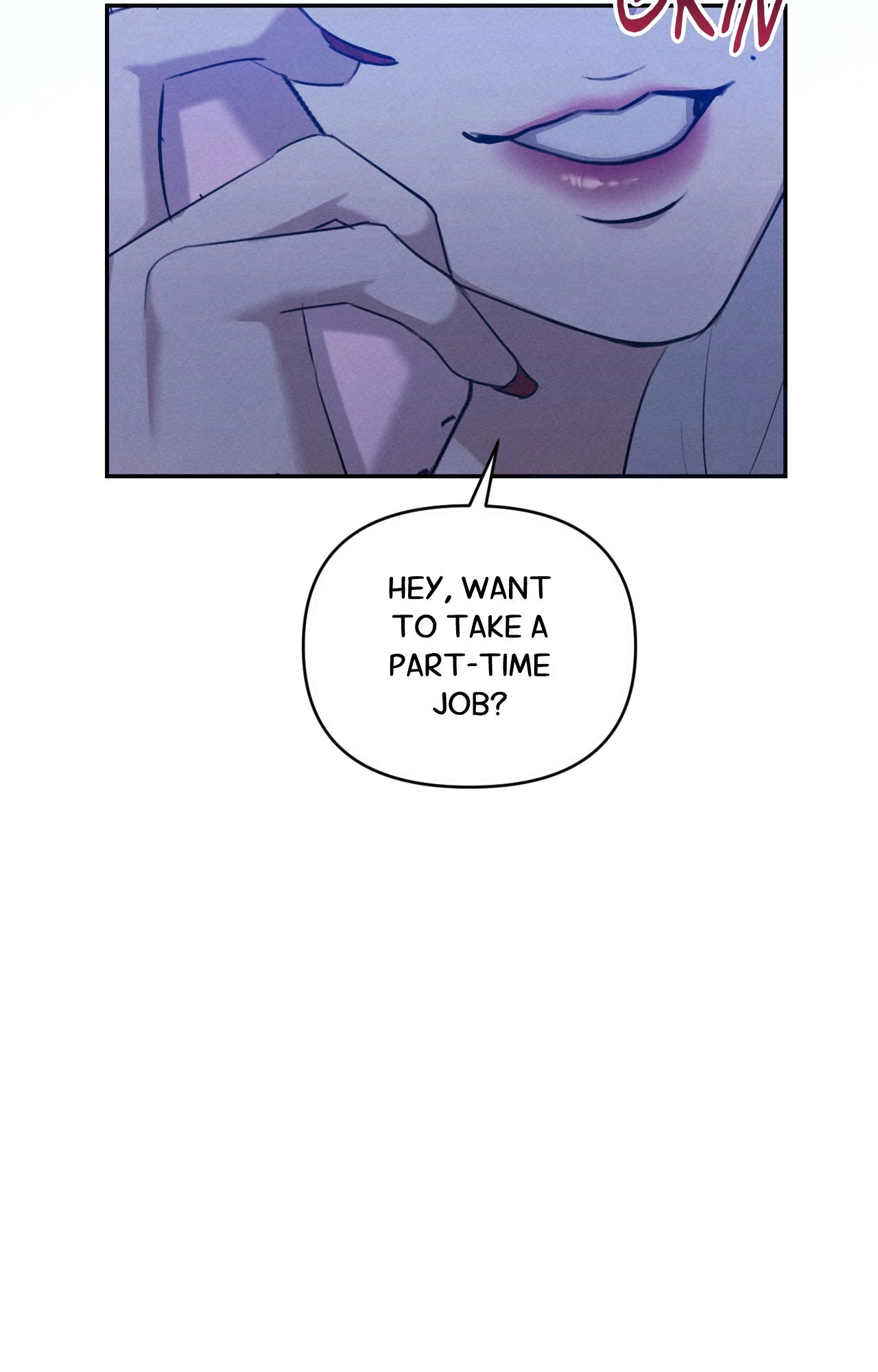 A Season of You Chapter 4 - page 84