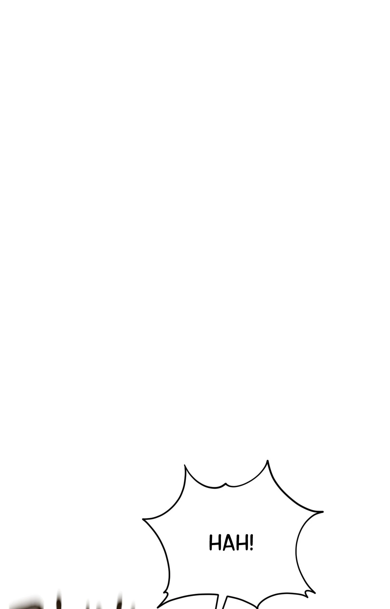 A Season of You Chapter 5 - page 16