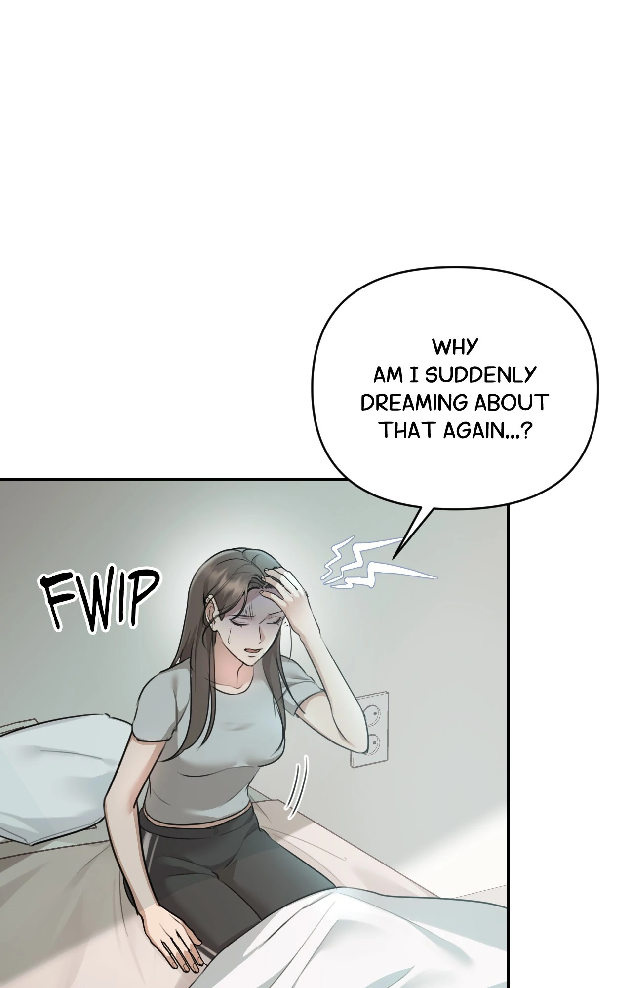 A Season of You Chapter 5 - page 18