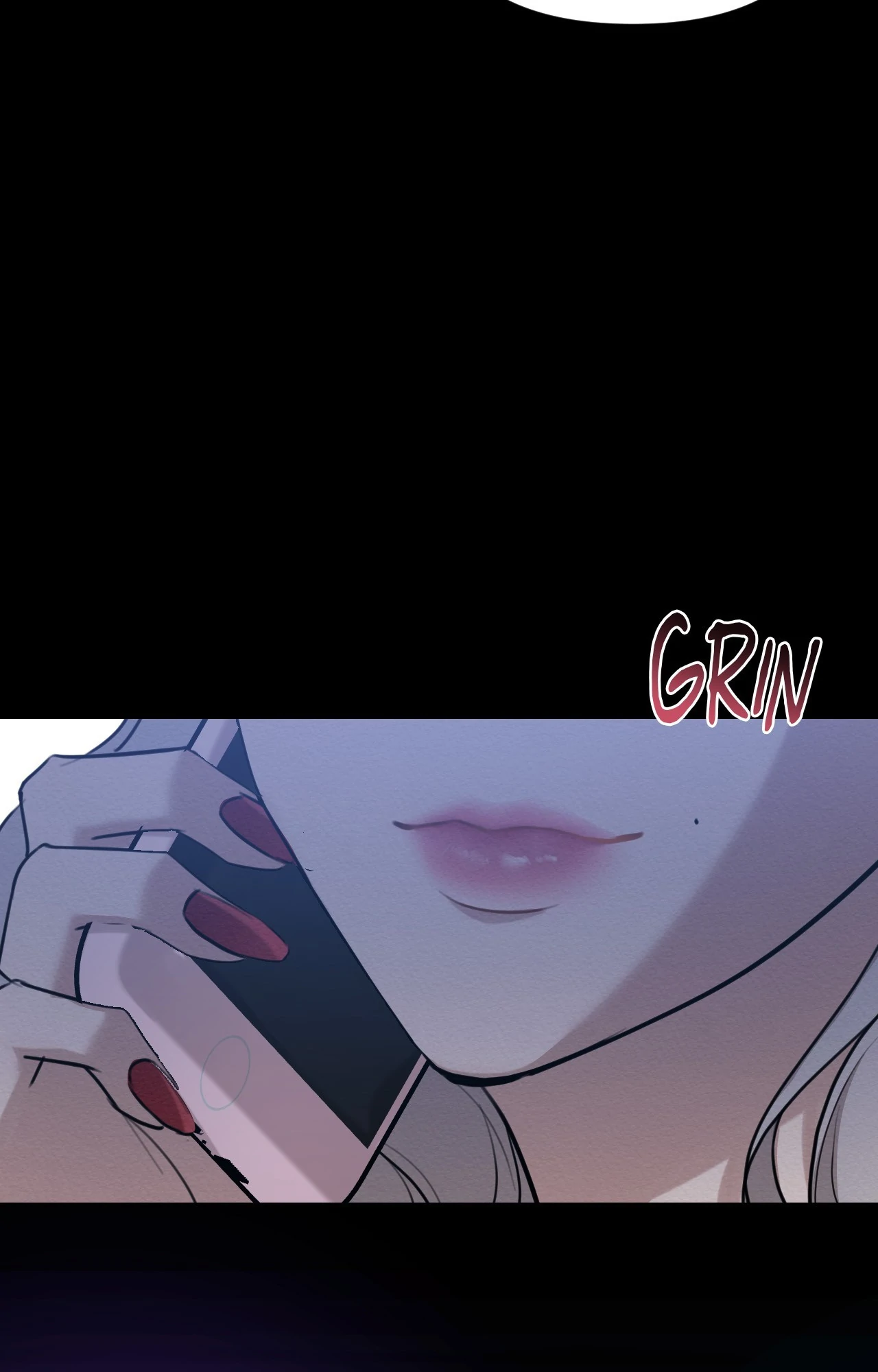 A Season of You Chapter 5 - page 35