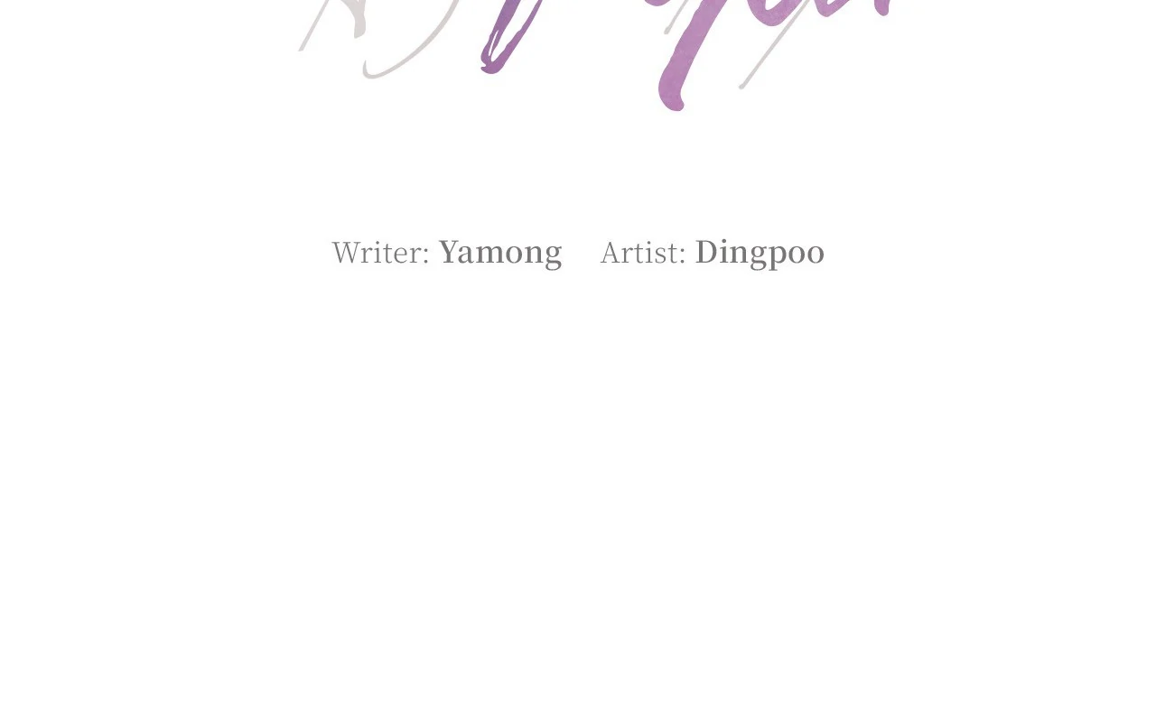 A Season of You Chapter 5 - page 39