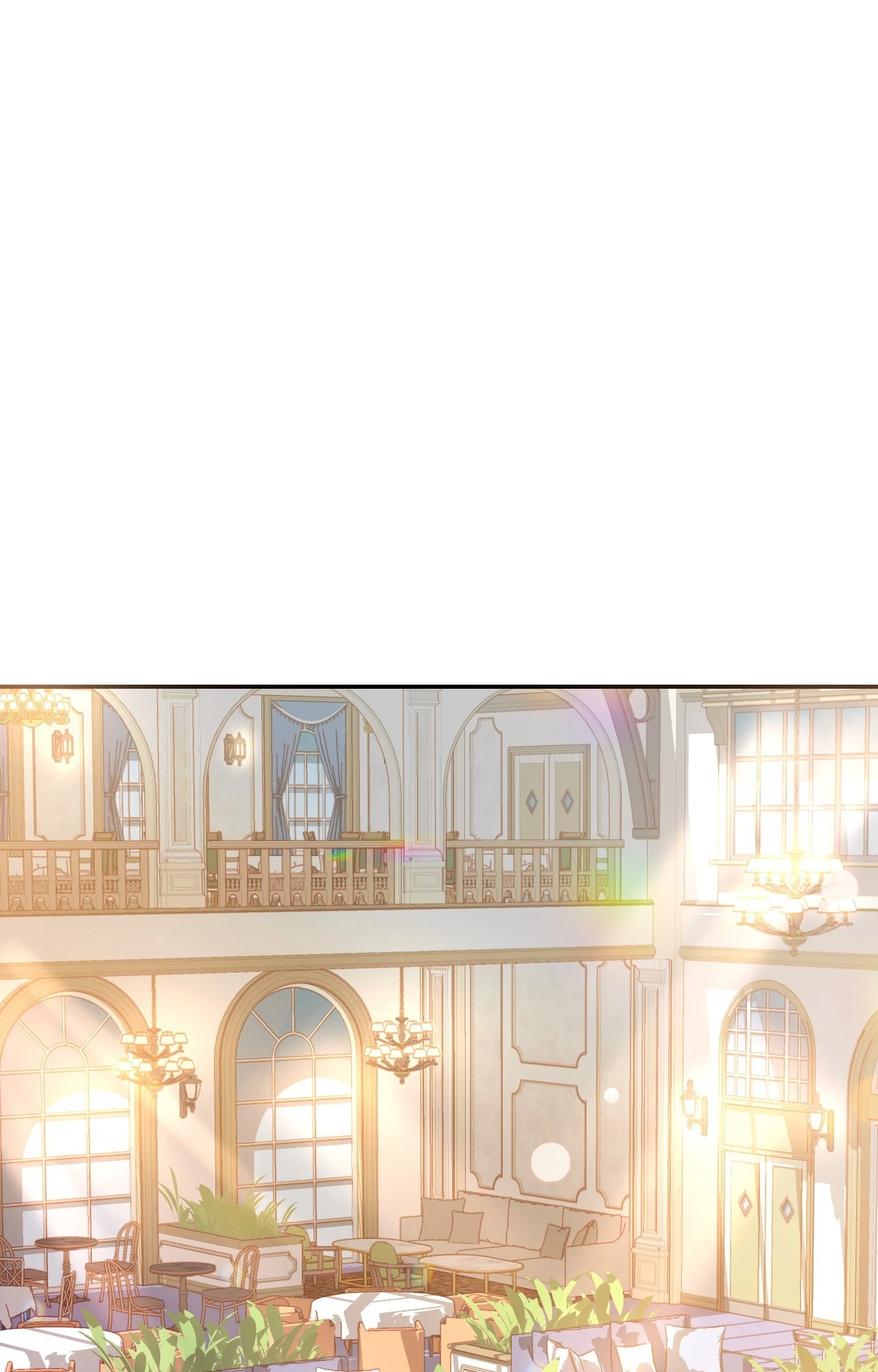 A Season of You Chapter 5 - page 40