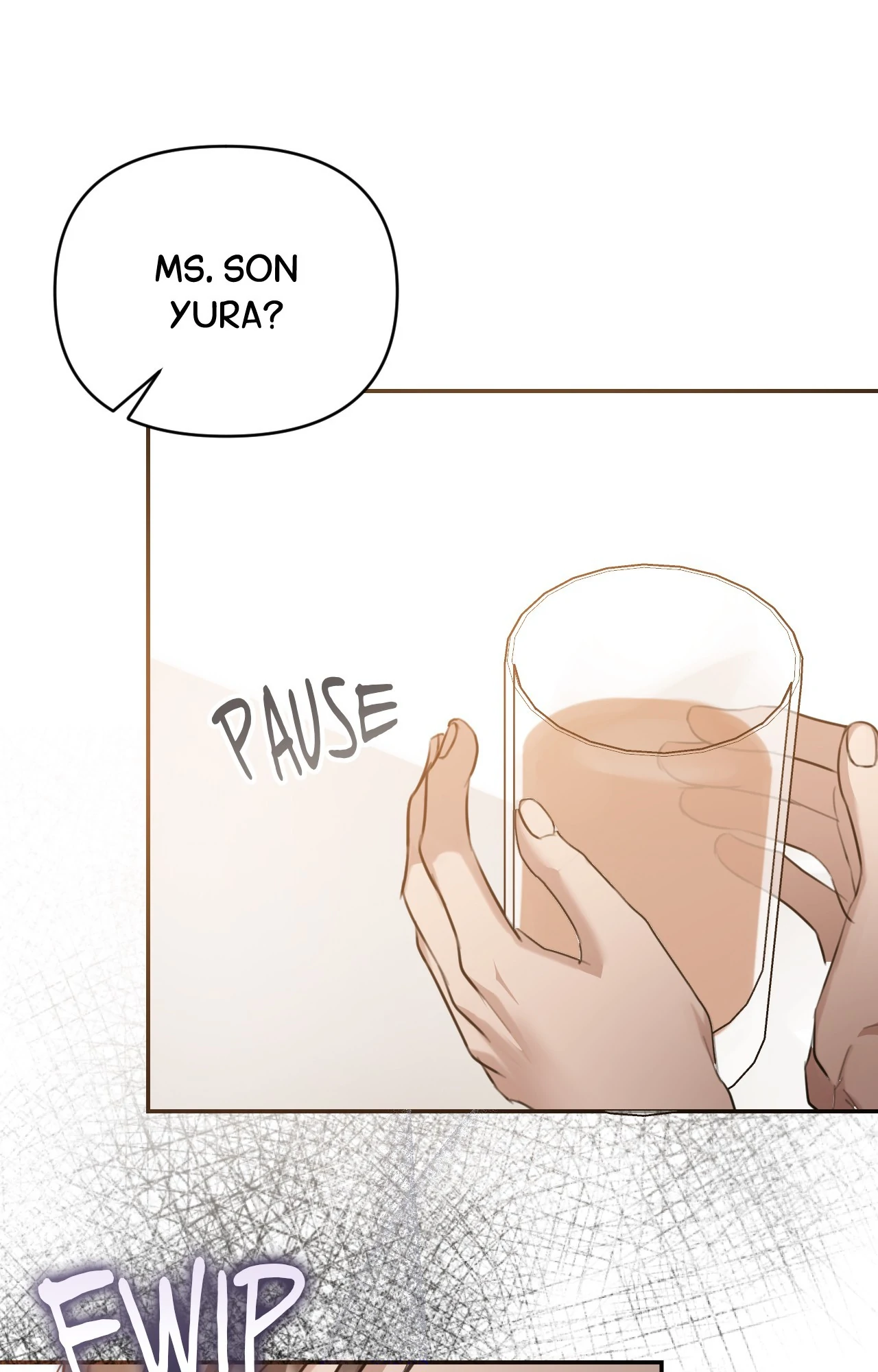 A Season of You Chapter 5 - page 43