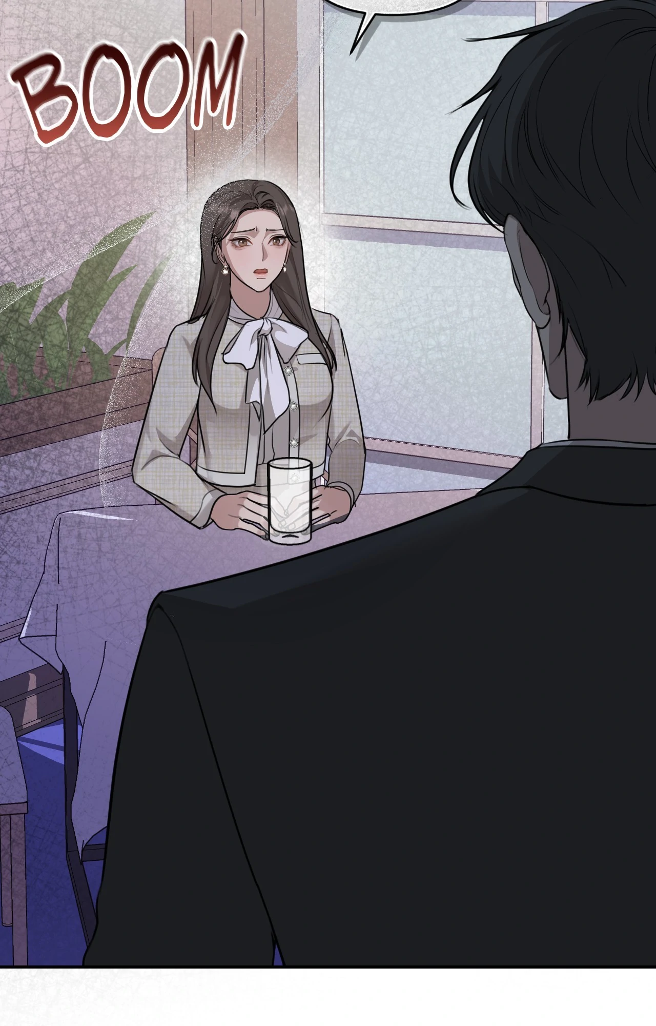 A Season of You Chapter 5 - page 45