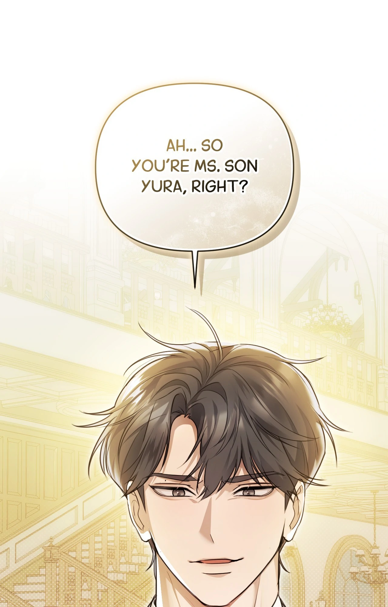 A Season of You Chapter 5 - page 47