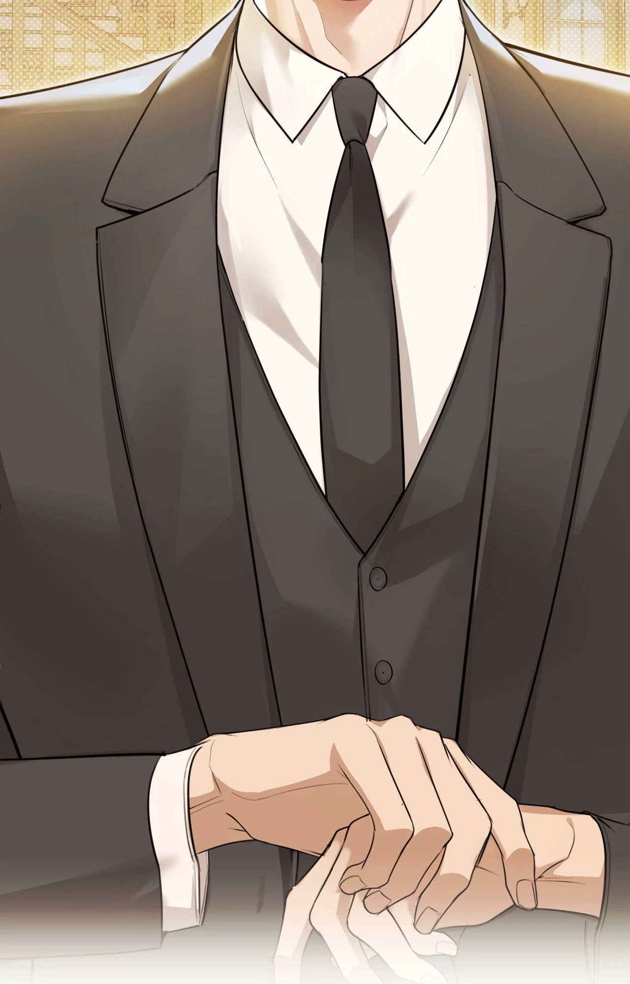 A Season of You Chapter 5 - page 48
