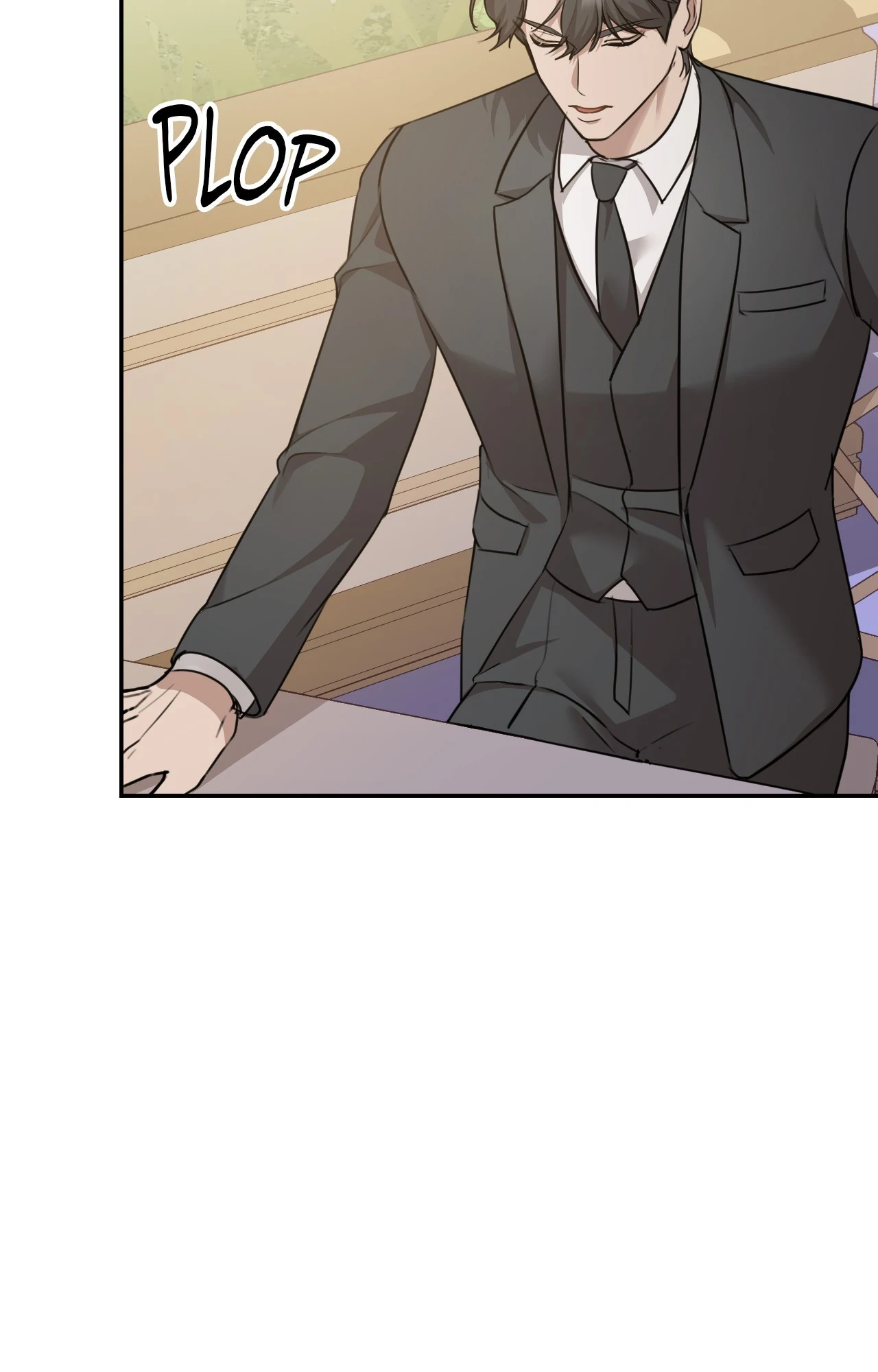 A Season of You Chapter 5 - page 51