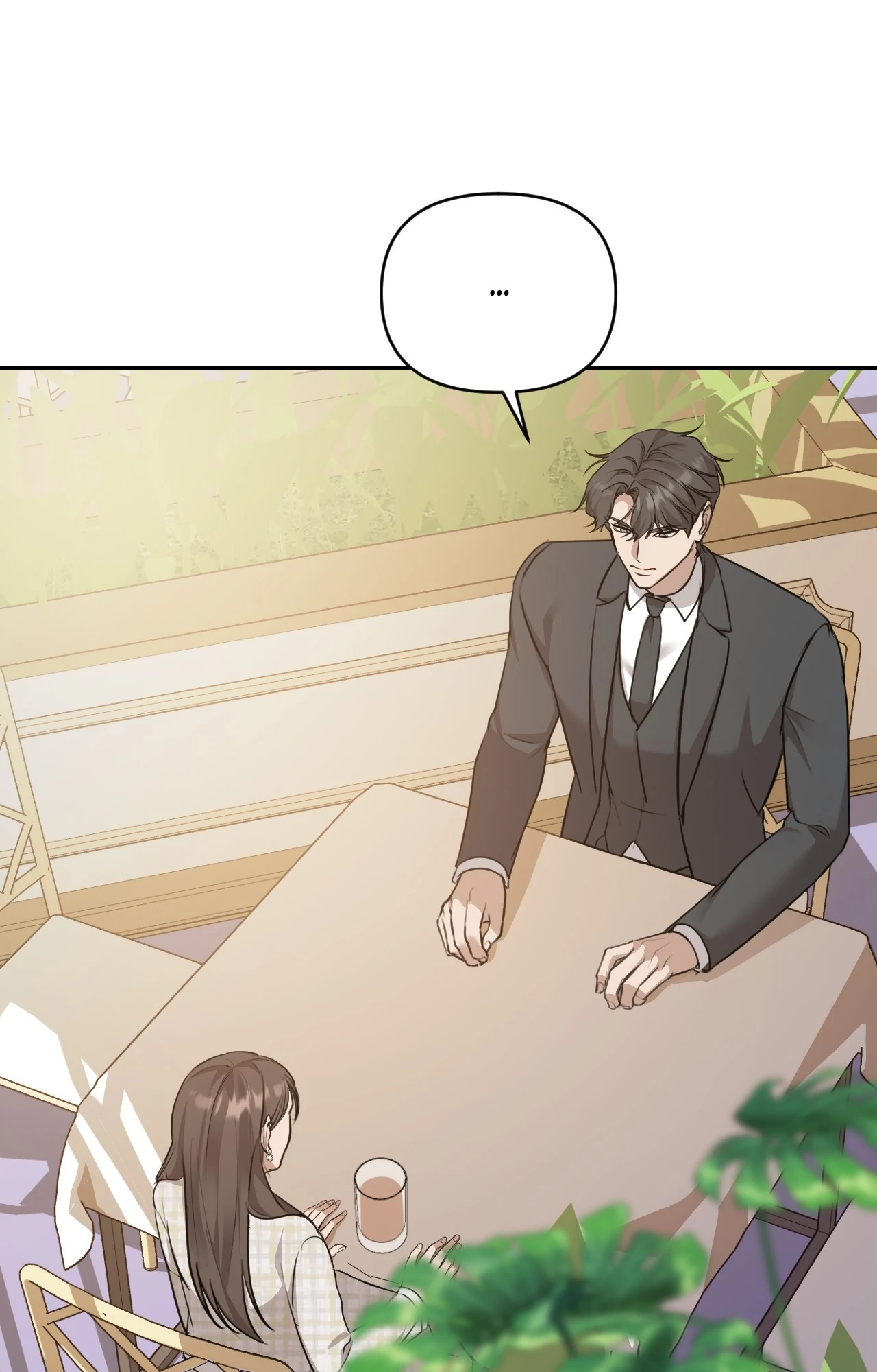 A Season of You Chapter 5 - page 52