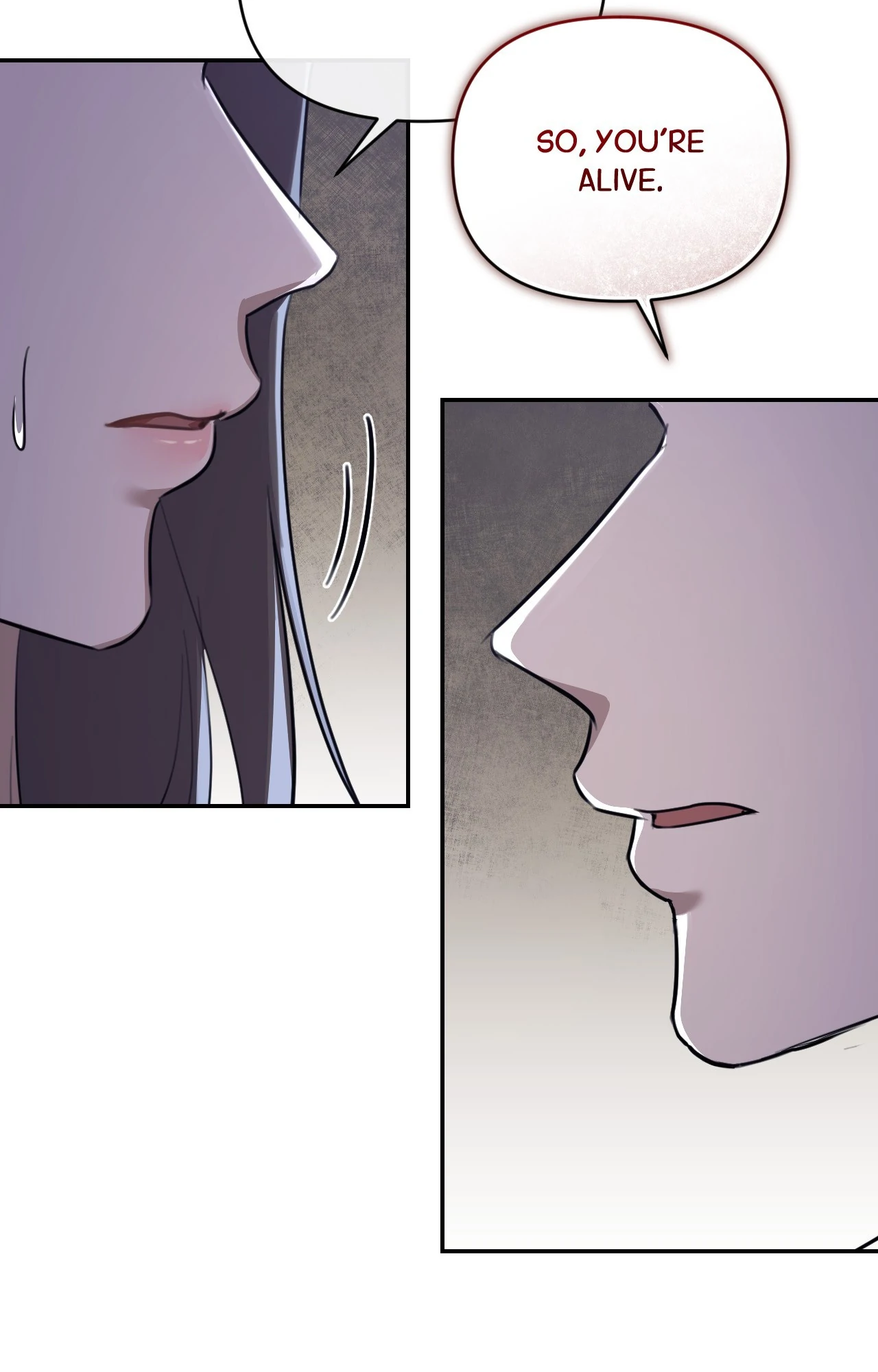 A Season of You Chapter 5 - page 55