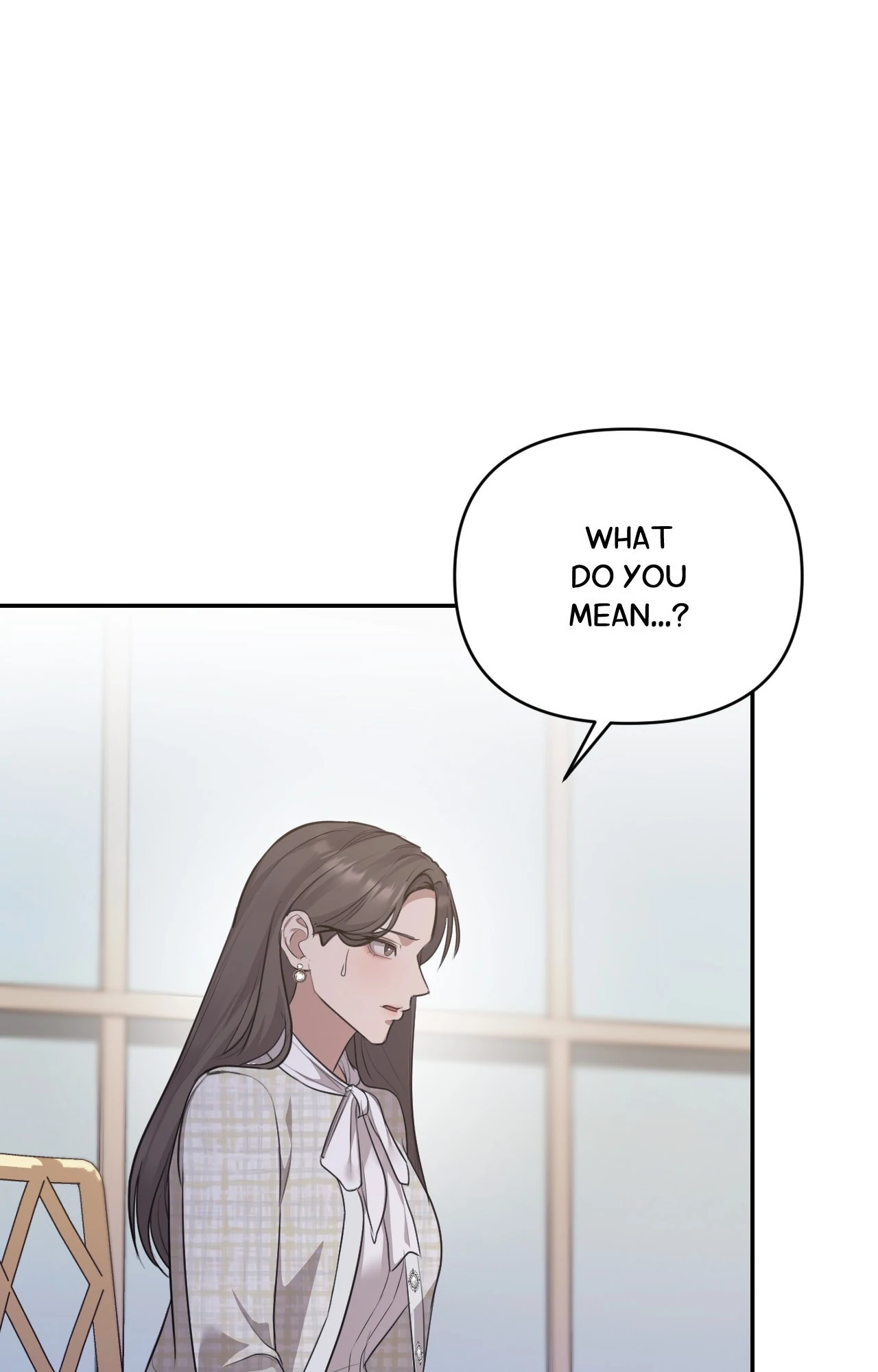 A Season of You Chapter 5 - page 56