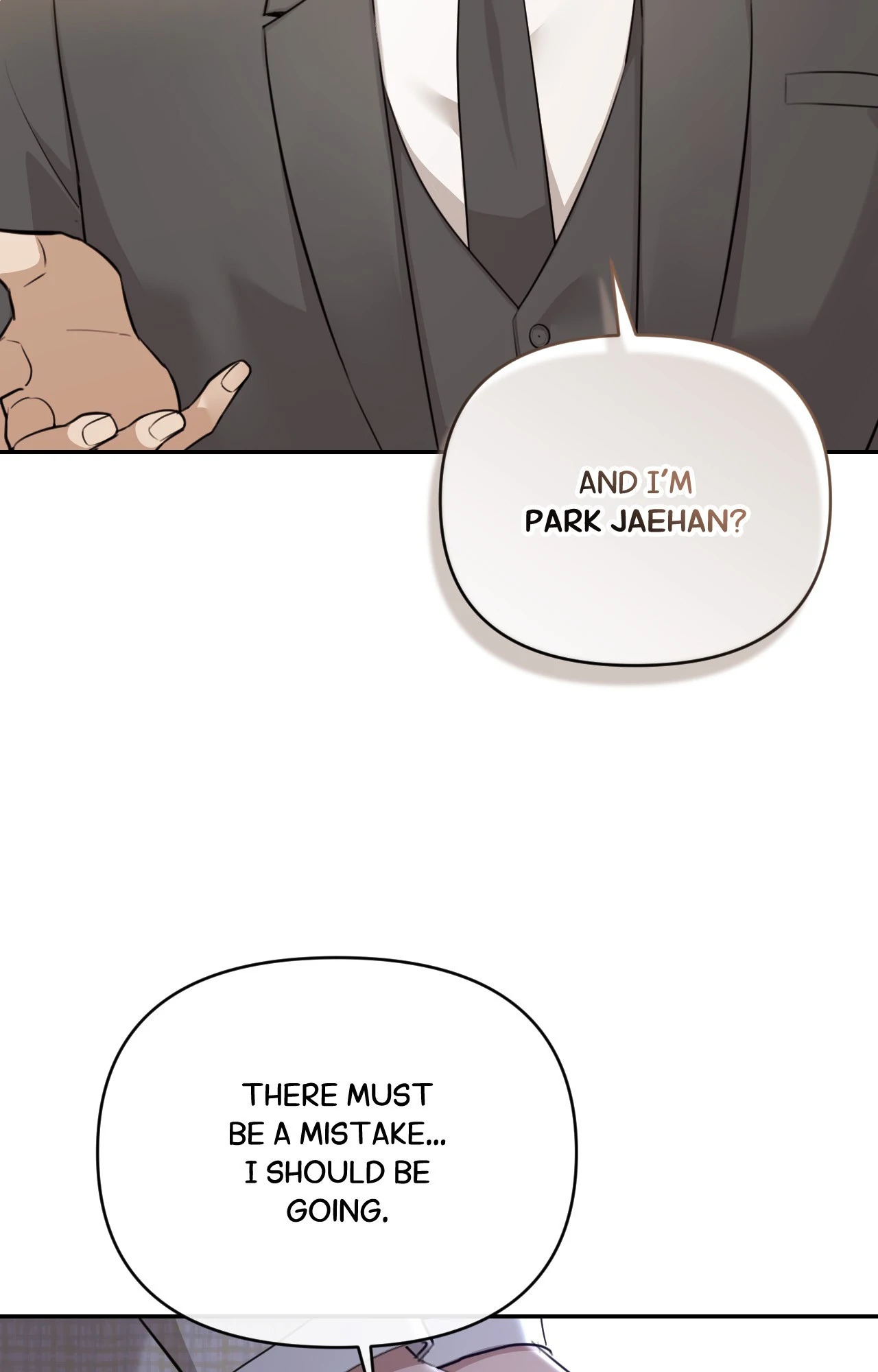 A Season of You Chapter 5 - page 58