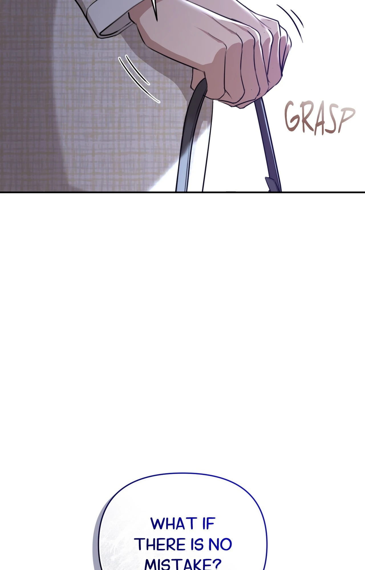 A Season of You Chapter 5 - page 59