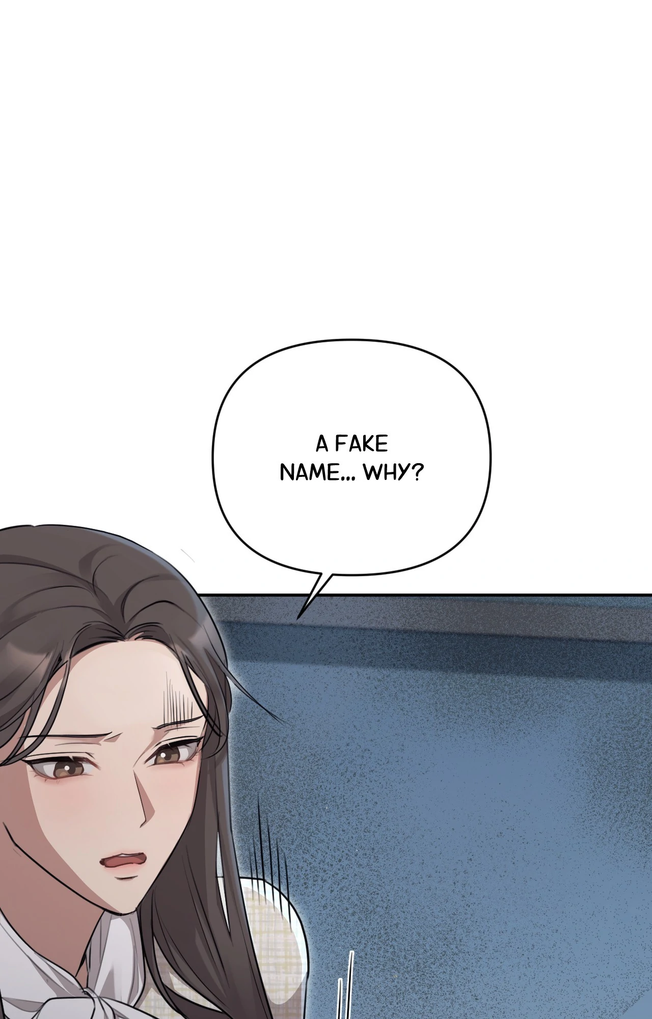 A Season of You Chapter 5 - page 62