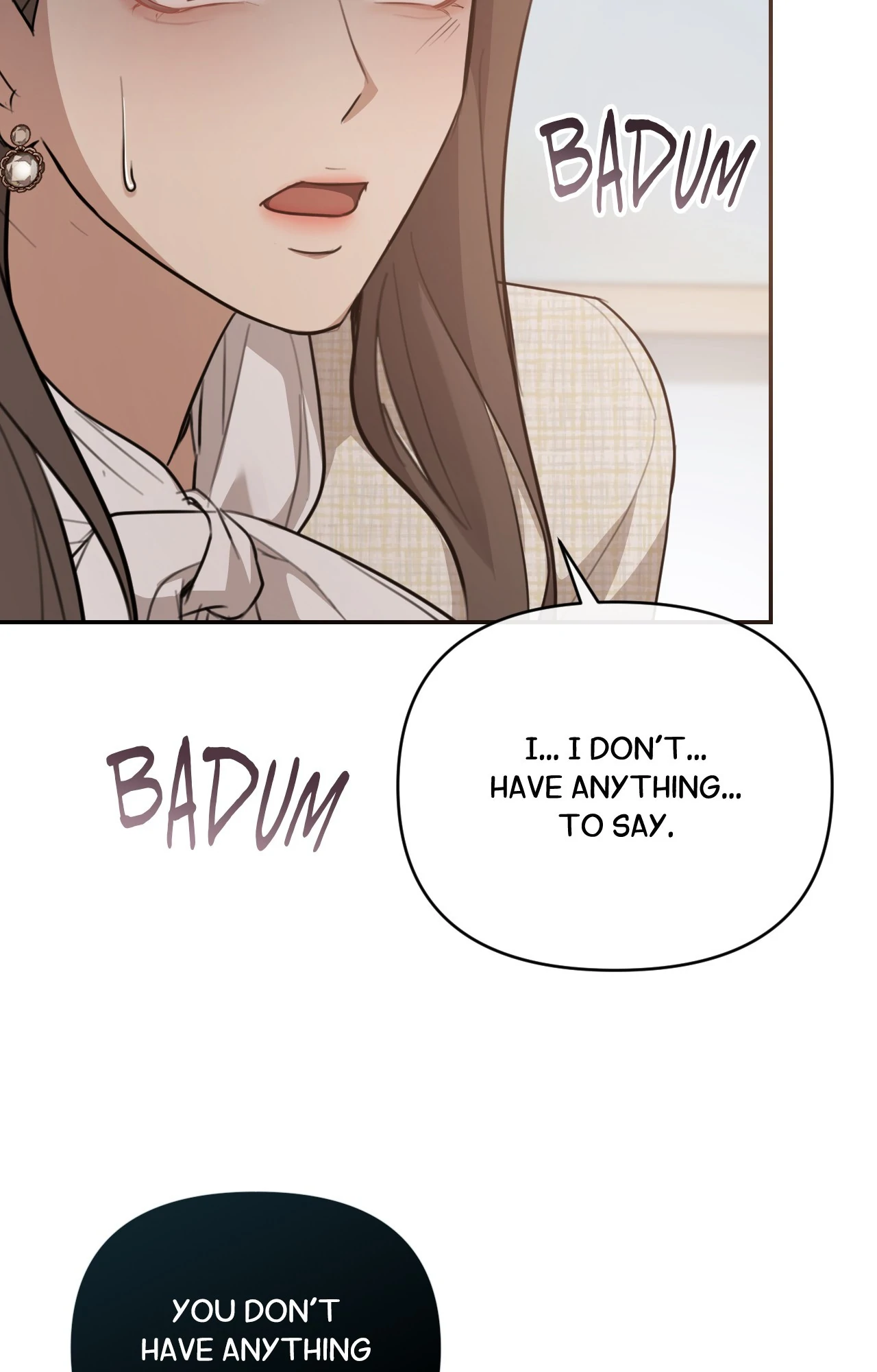 A Season of You Chapter 5 - page 65