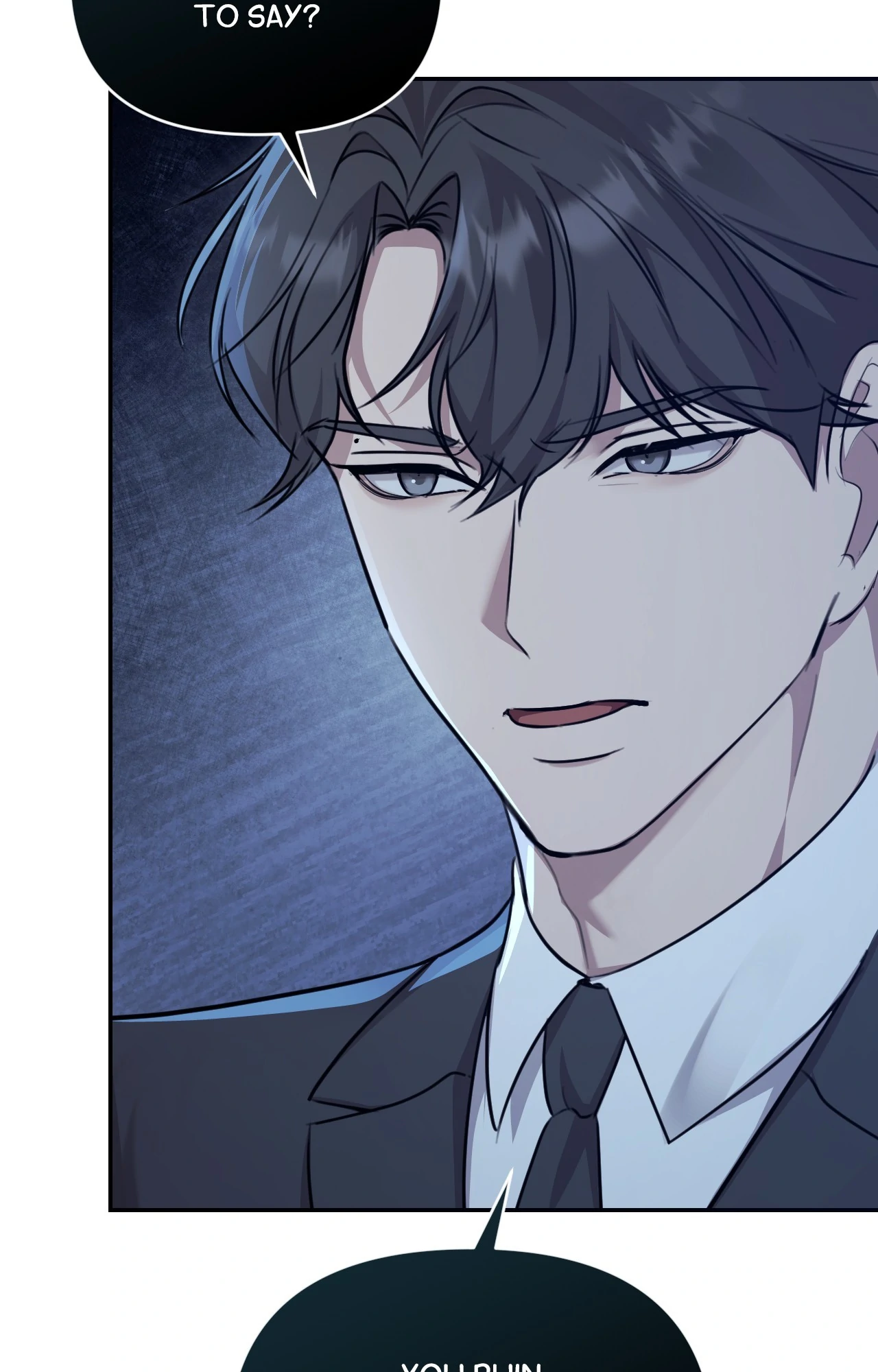 A Season of You Chapter 5 - page 66
