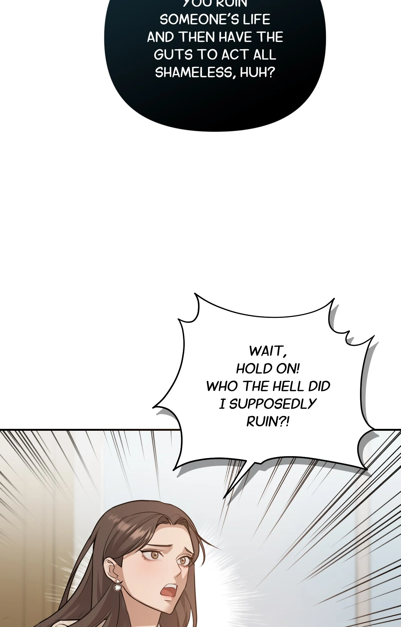 A Season of You Chapter 5 - page 67