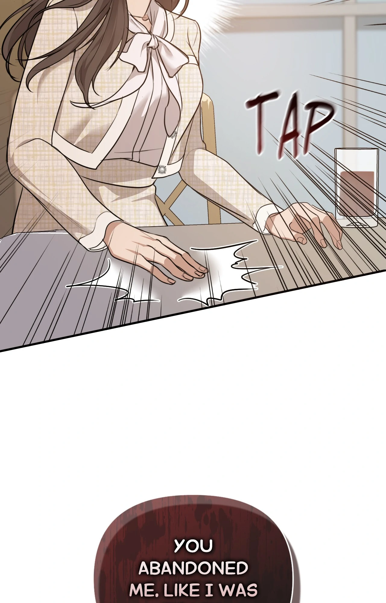 A Season of You Chapter 5 - page 68