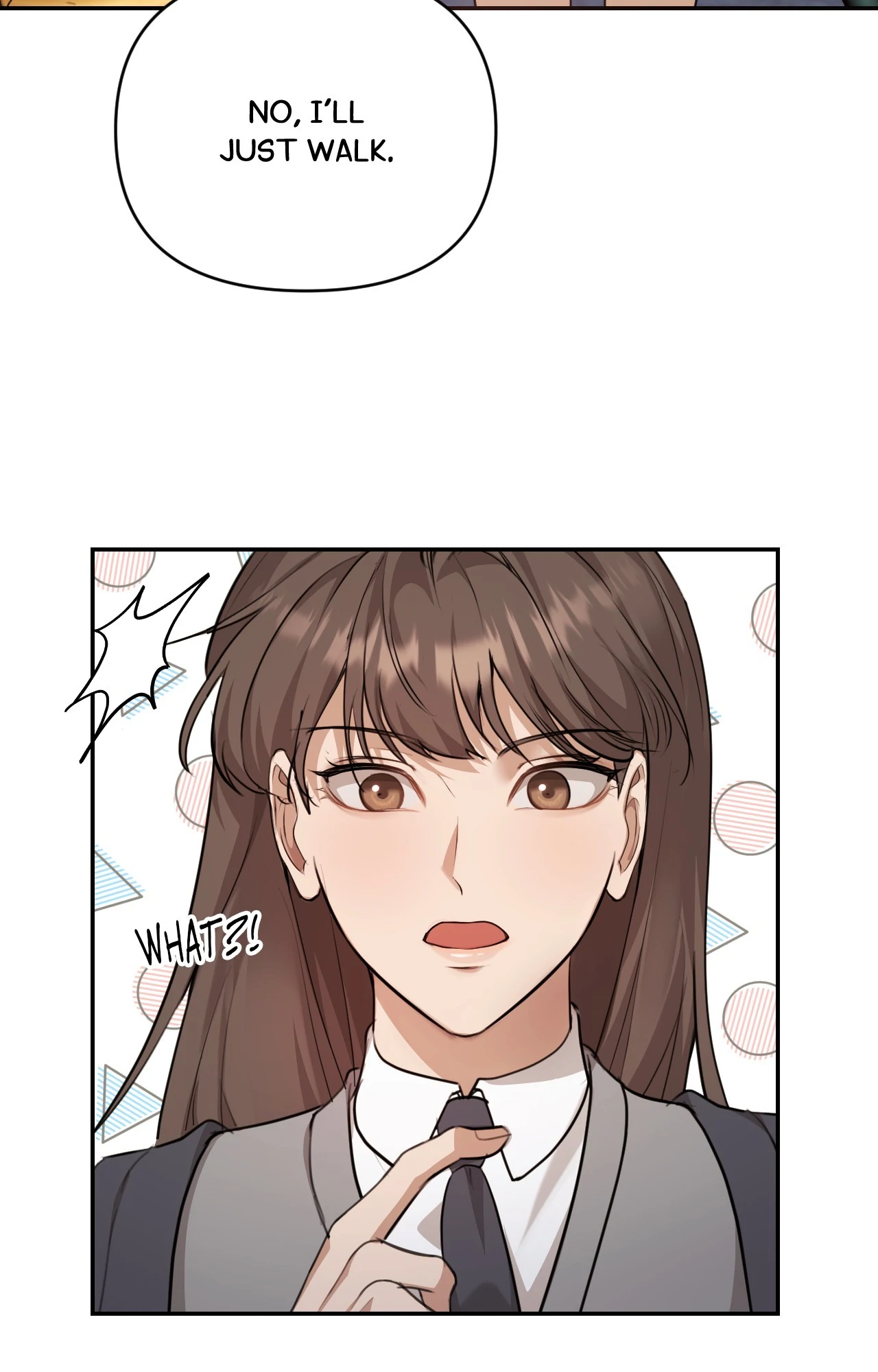 A Season of You Chapter 5 - page 6
