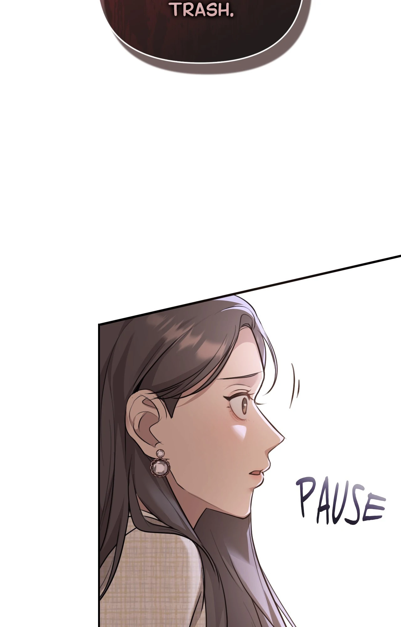 A Season of You Chapter 5 - page 69