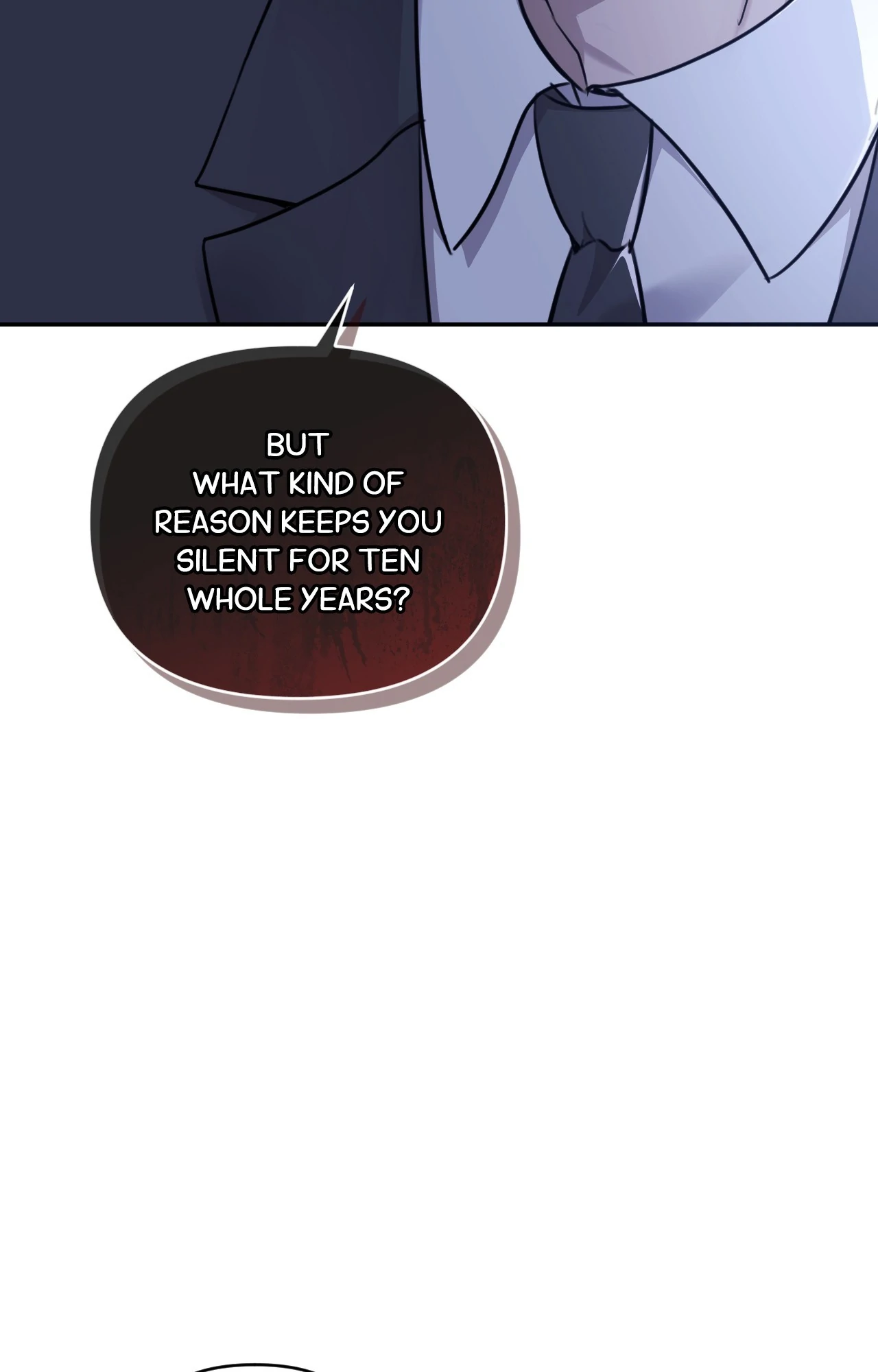 A Season of You Chapter 5 - page 71