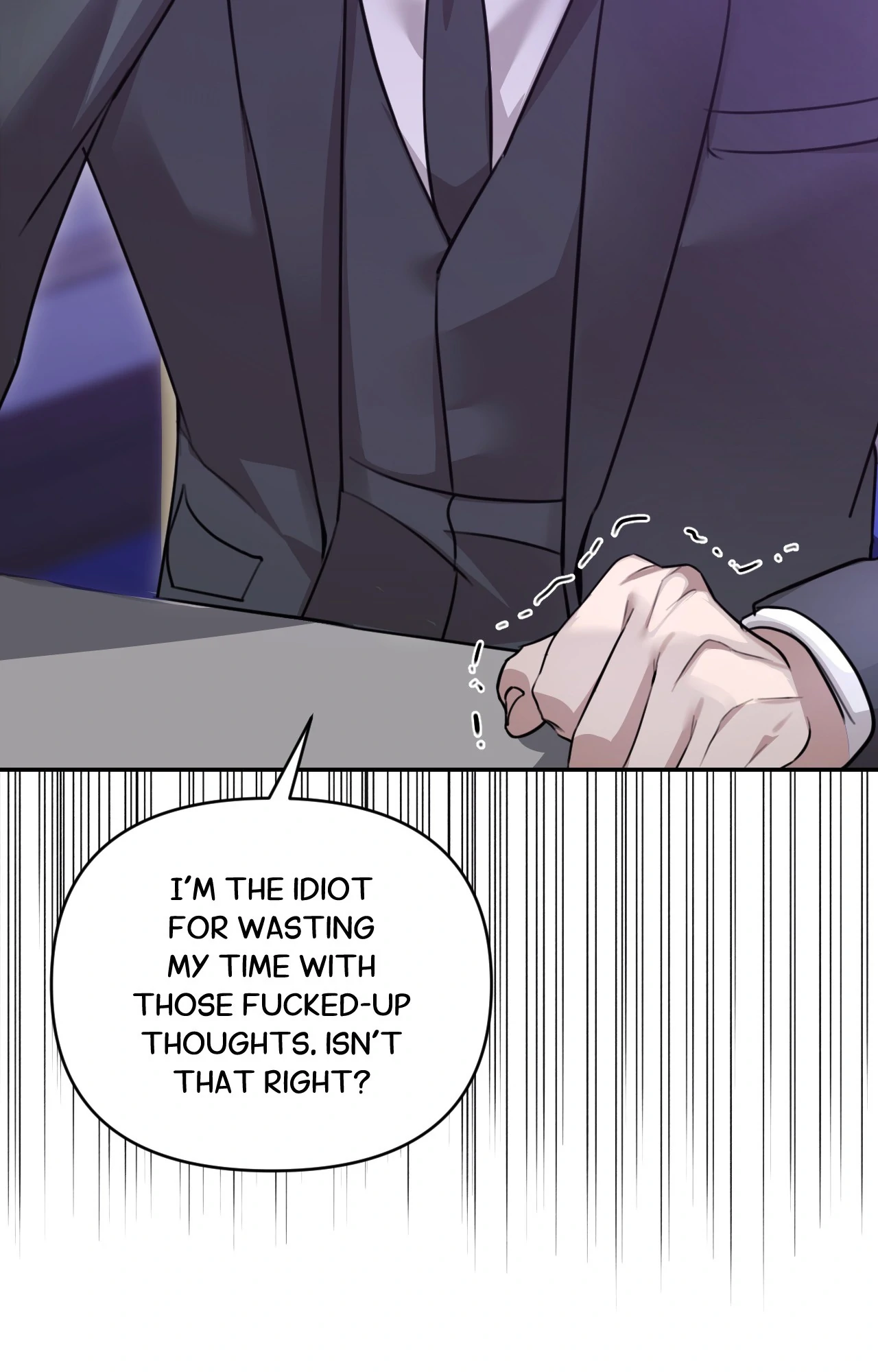 A Season of You Chapter 5 - page 74