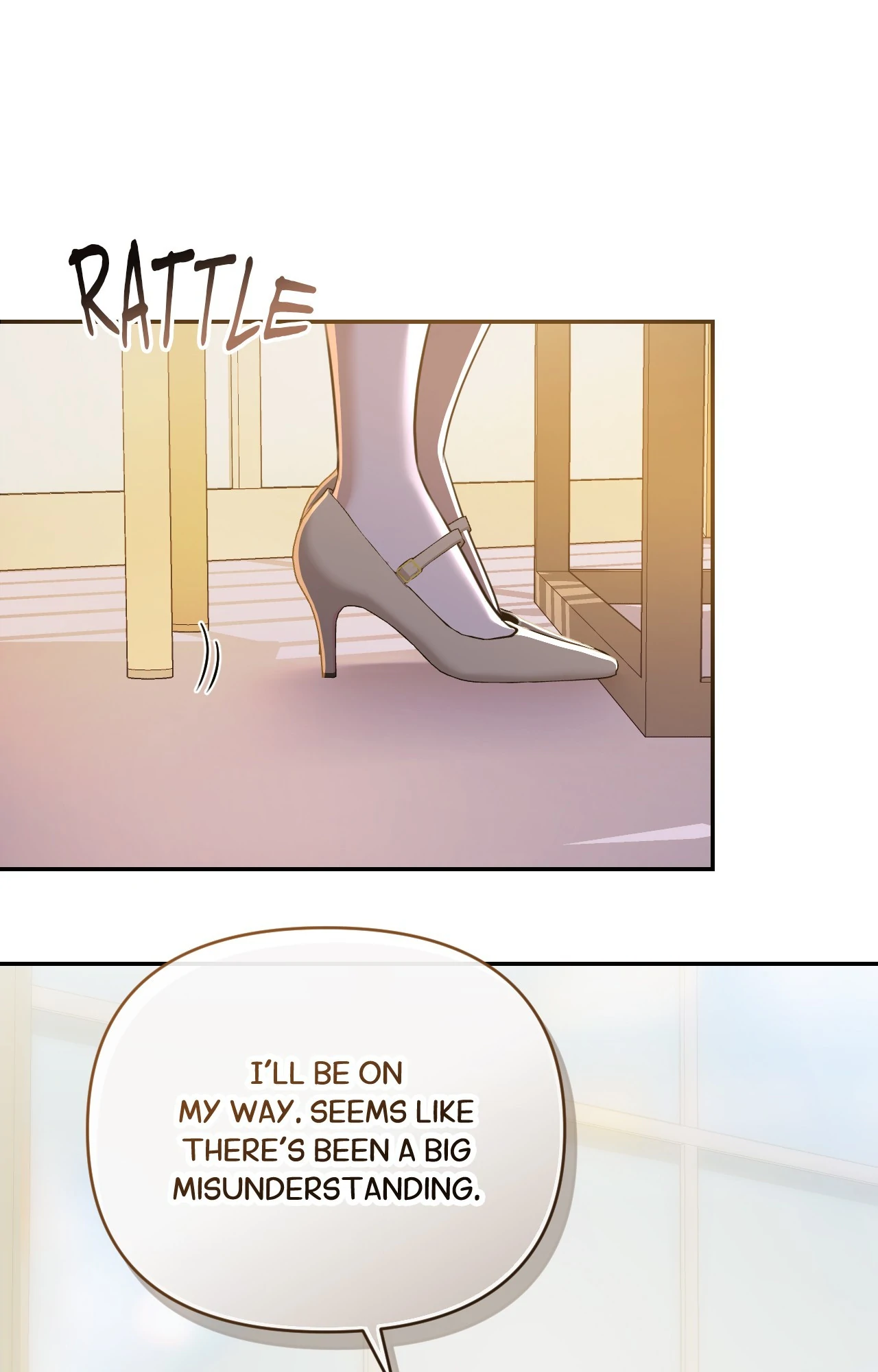 A Season of You Chapter 5 - page 75