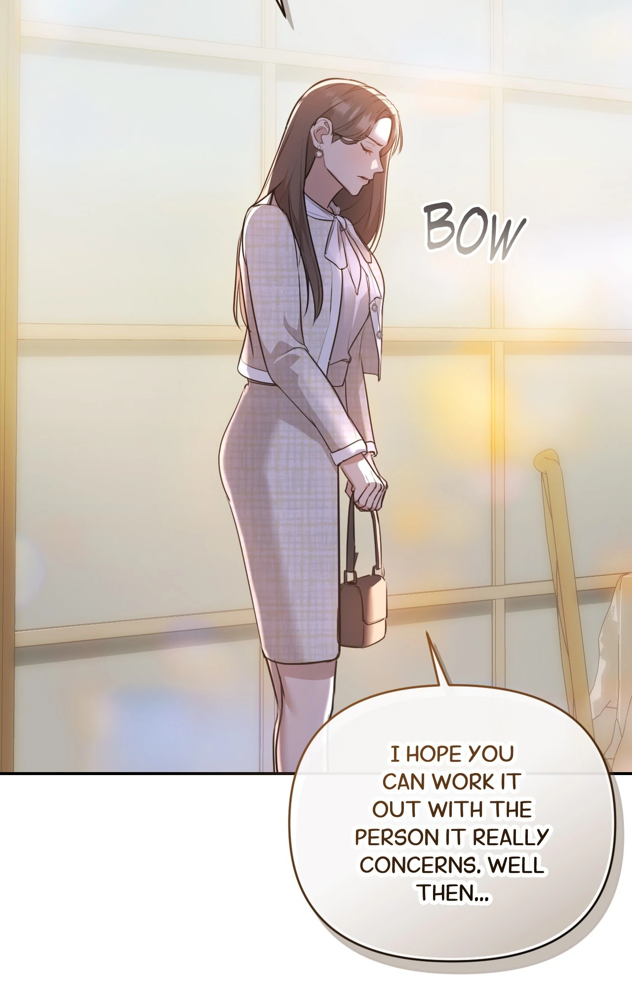 A Season of You Chapter 5 - page 76